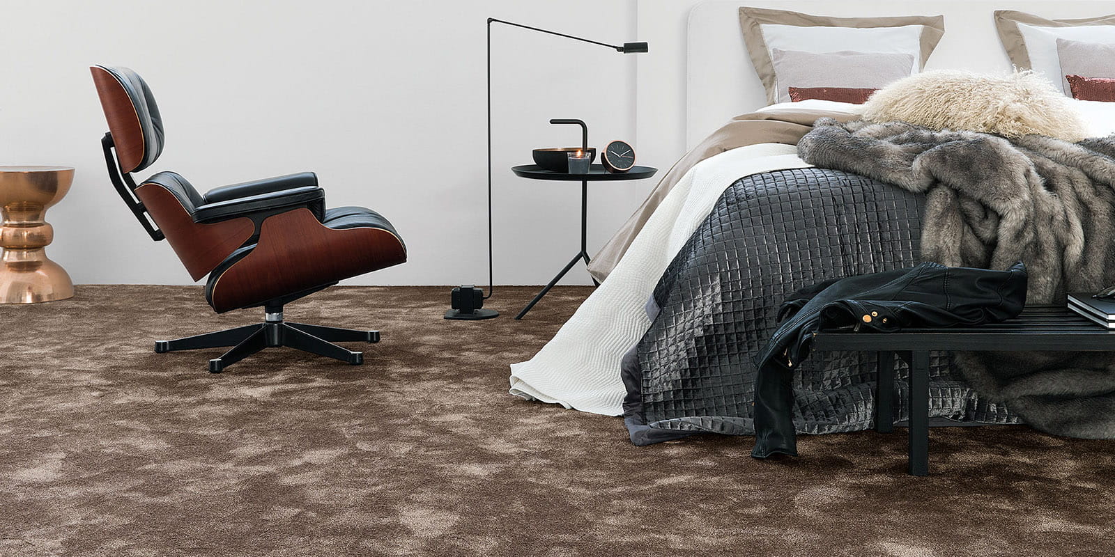 Homepage - Seduction 49 - Bed_02