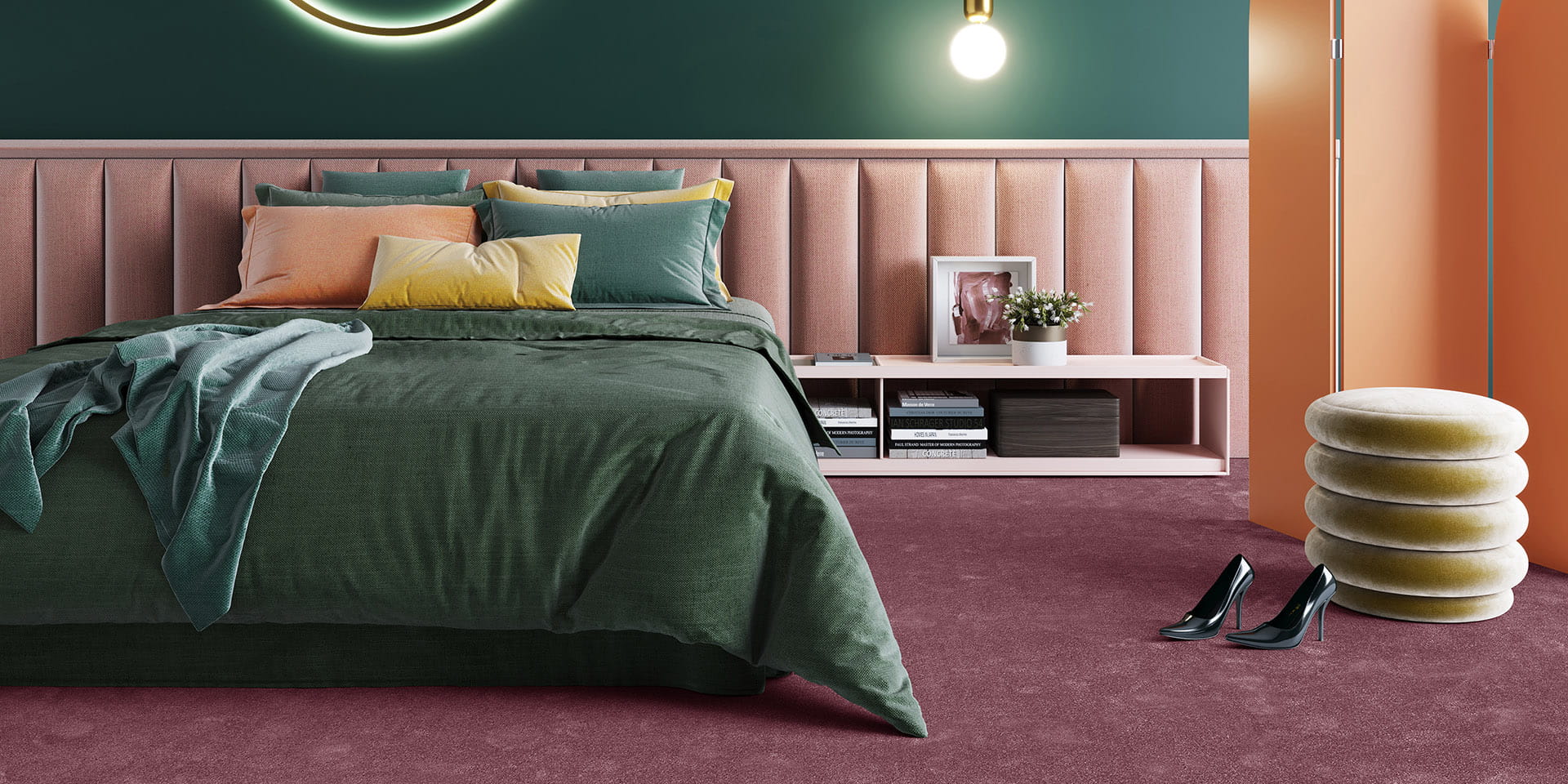 SESUTA_67_BED