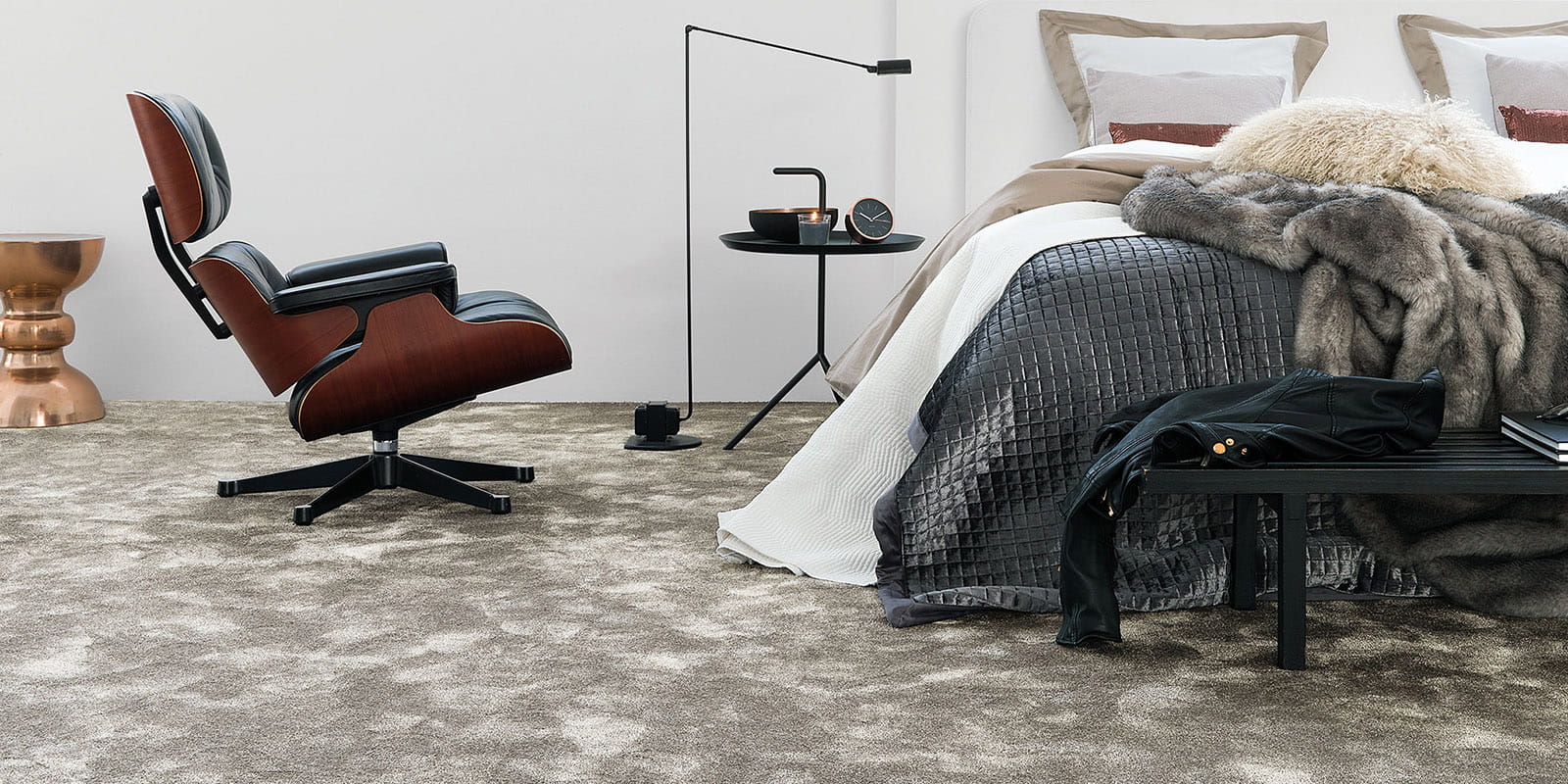 Homepage - Seduction 90 - Bed_02