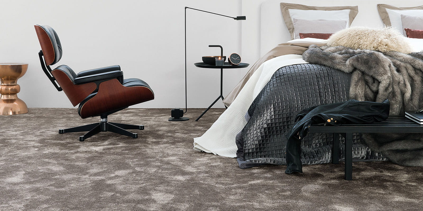 Homepage - Seduction 95 - Bed_02