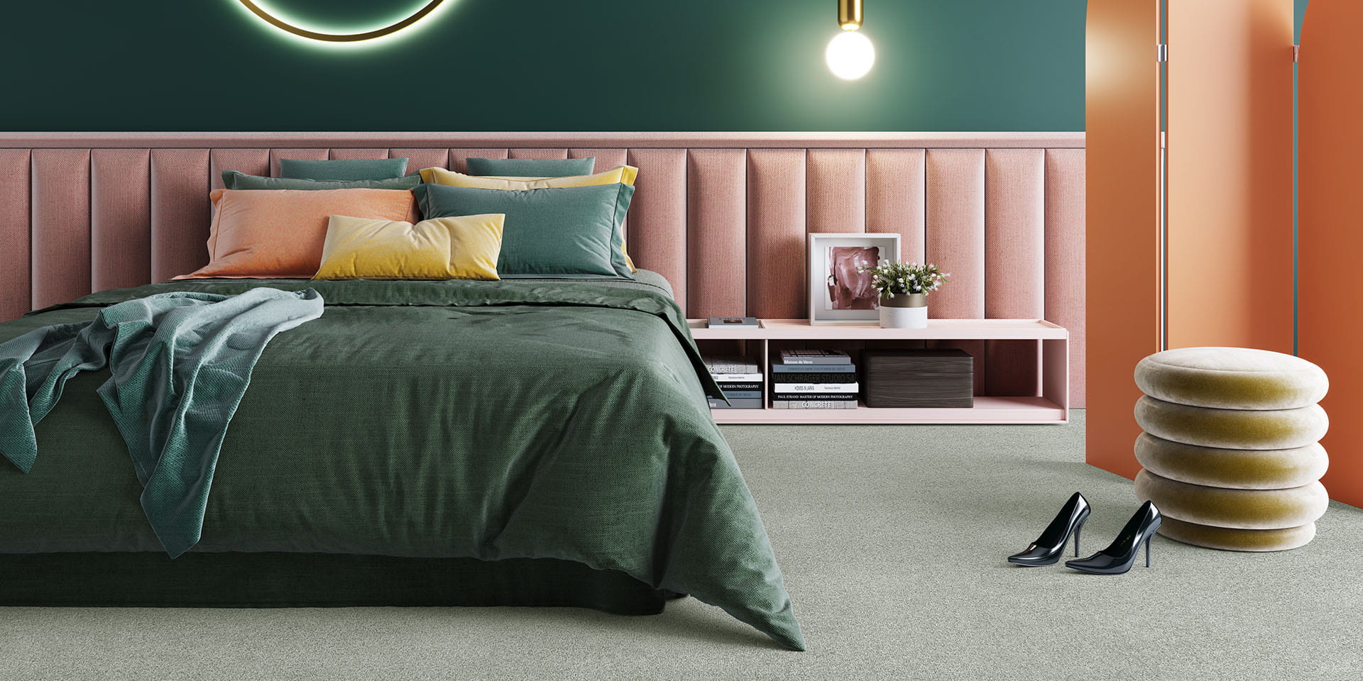 SNEWTA_25_BED