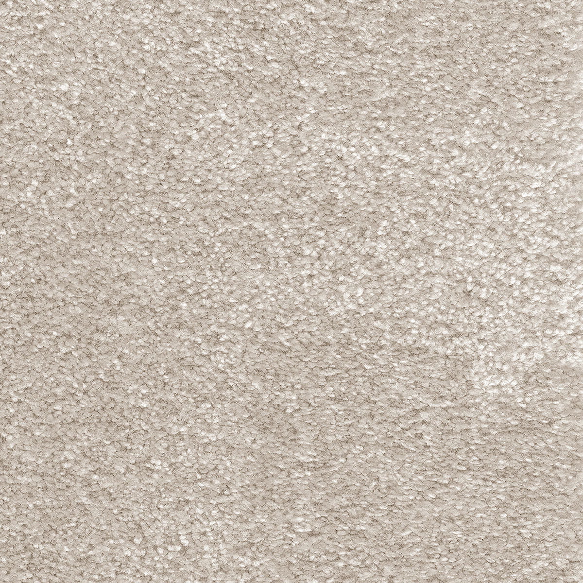 Secret 39 macro shot