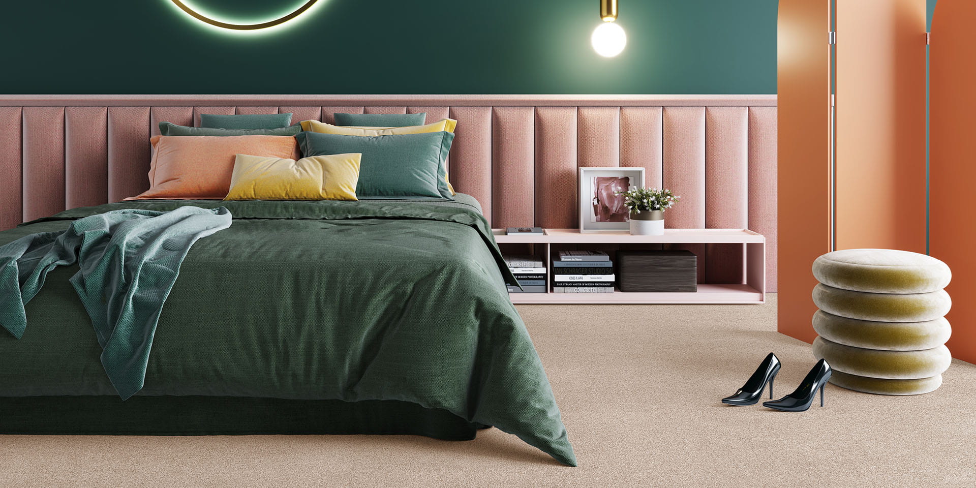 SNEWTA_43_BED