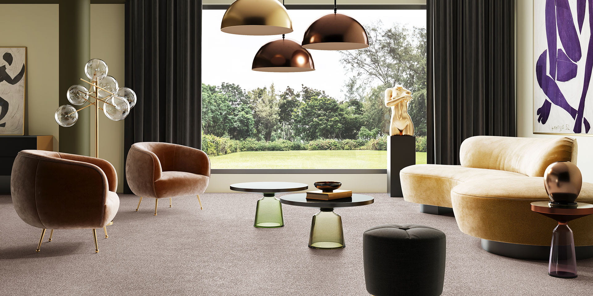 SNEWTA_44_LIVING