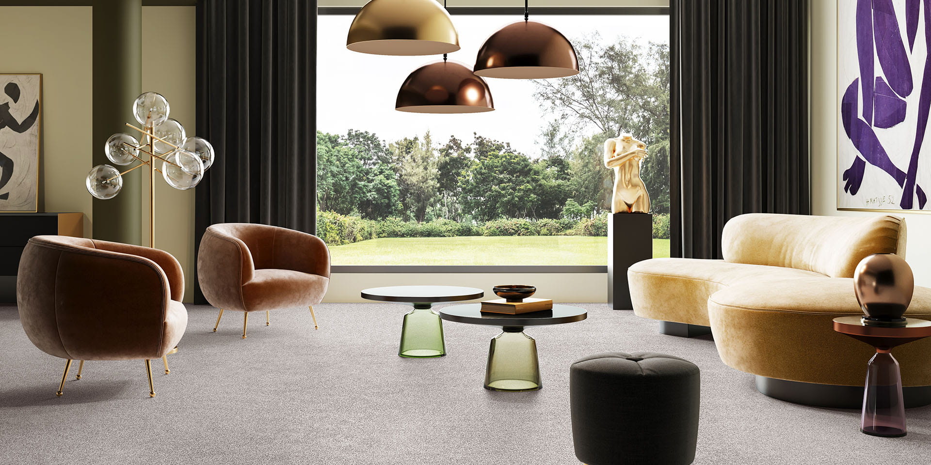 SNEWTA_49_LIVING