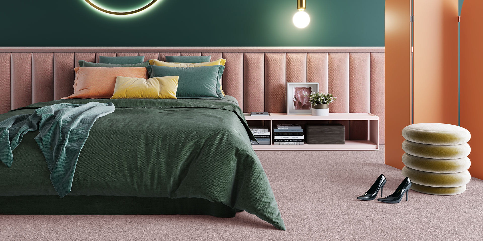 SNEWTA_61_BED