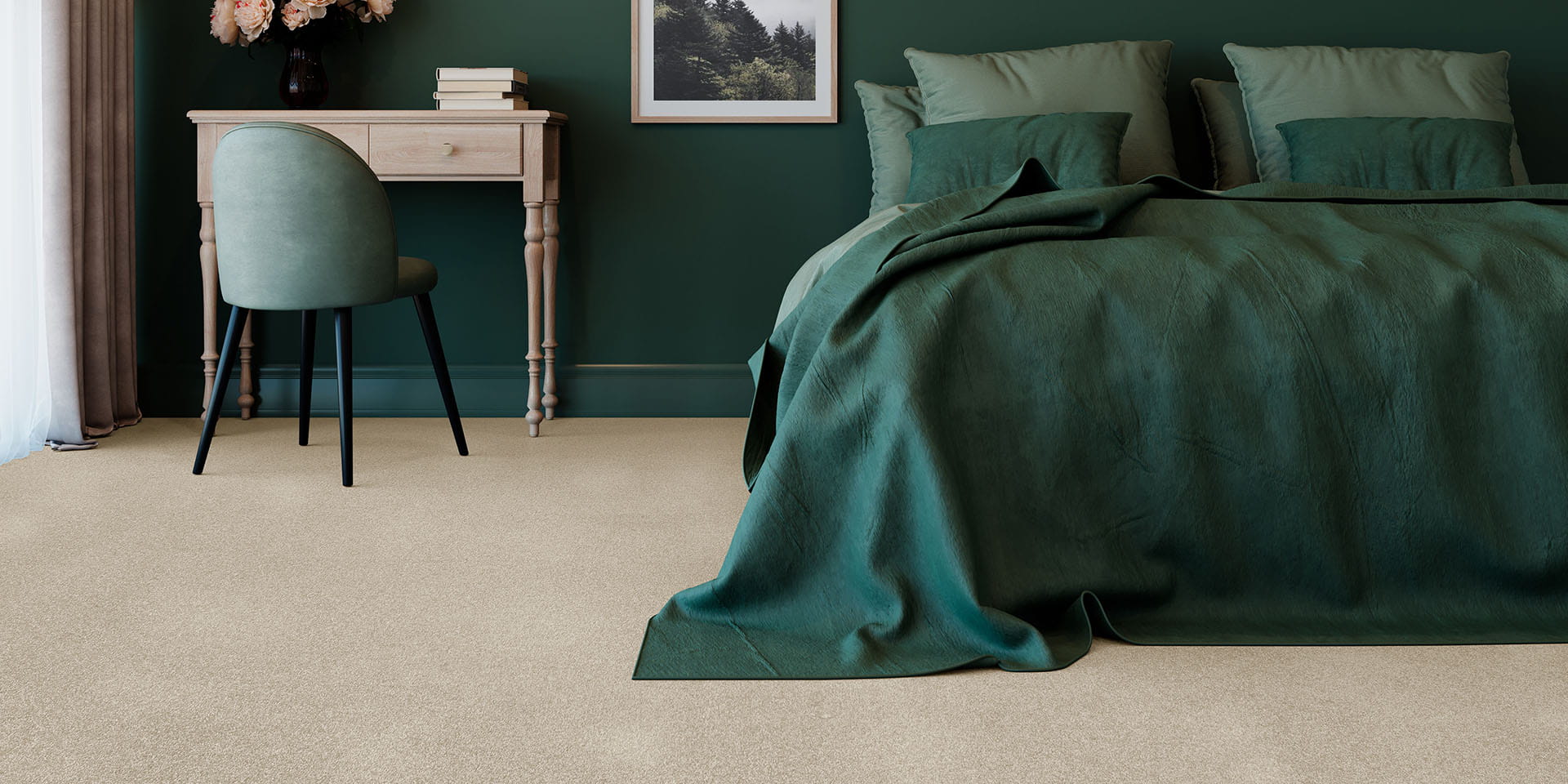SSNWTA_04_BED