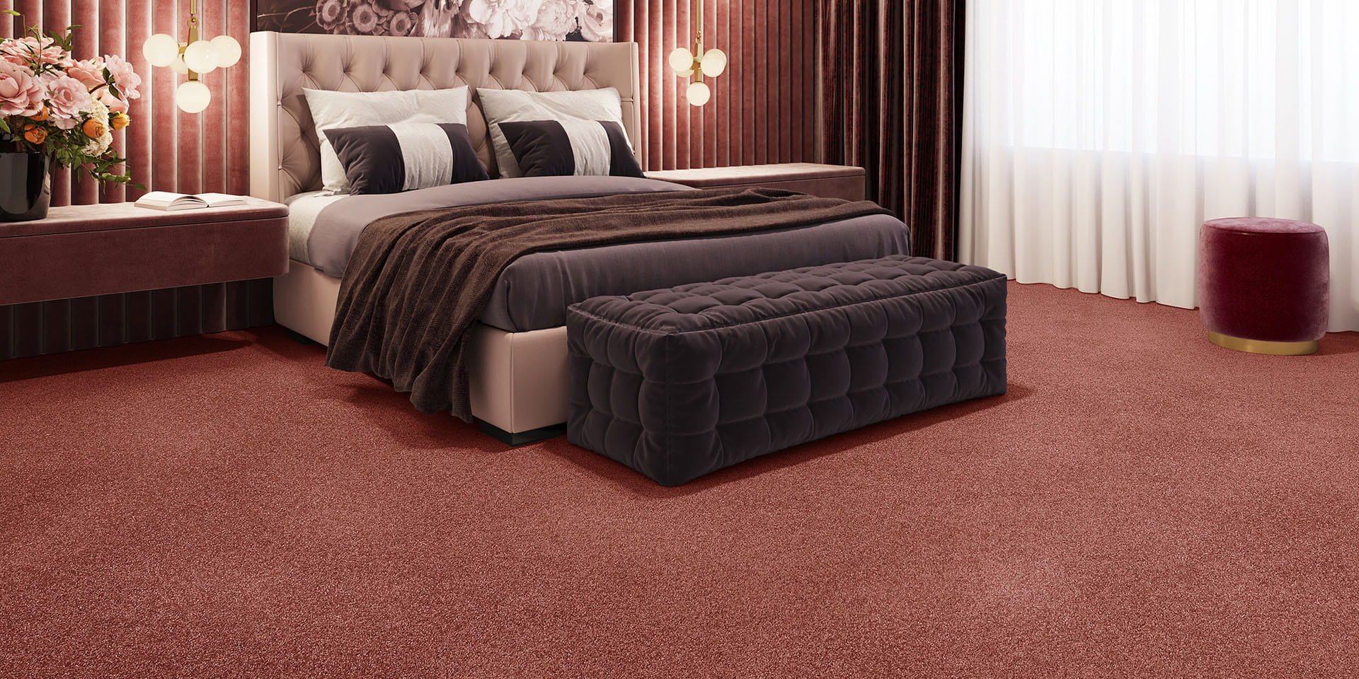 SSNWTA_19_BED