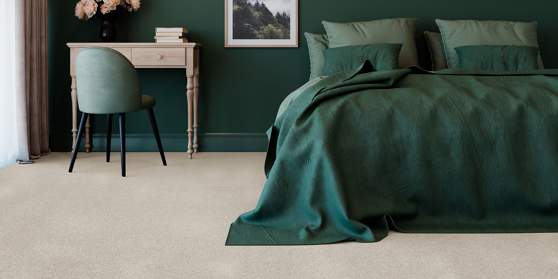 SSNWTA_33_BED