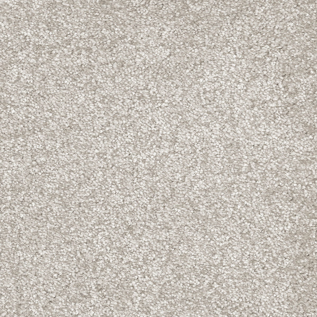 Sensation 39 macro shot