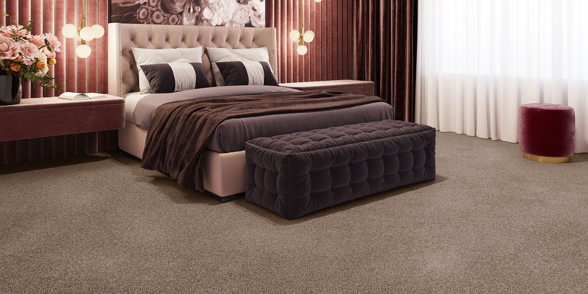 SSNWTA_45_BED