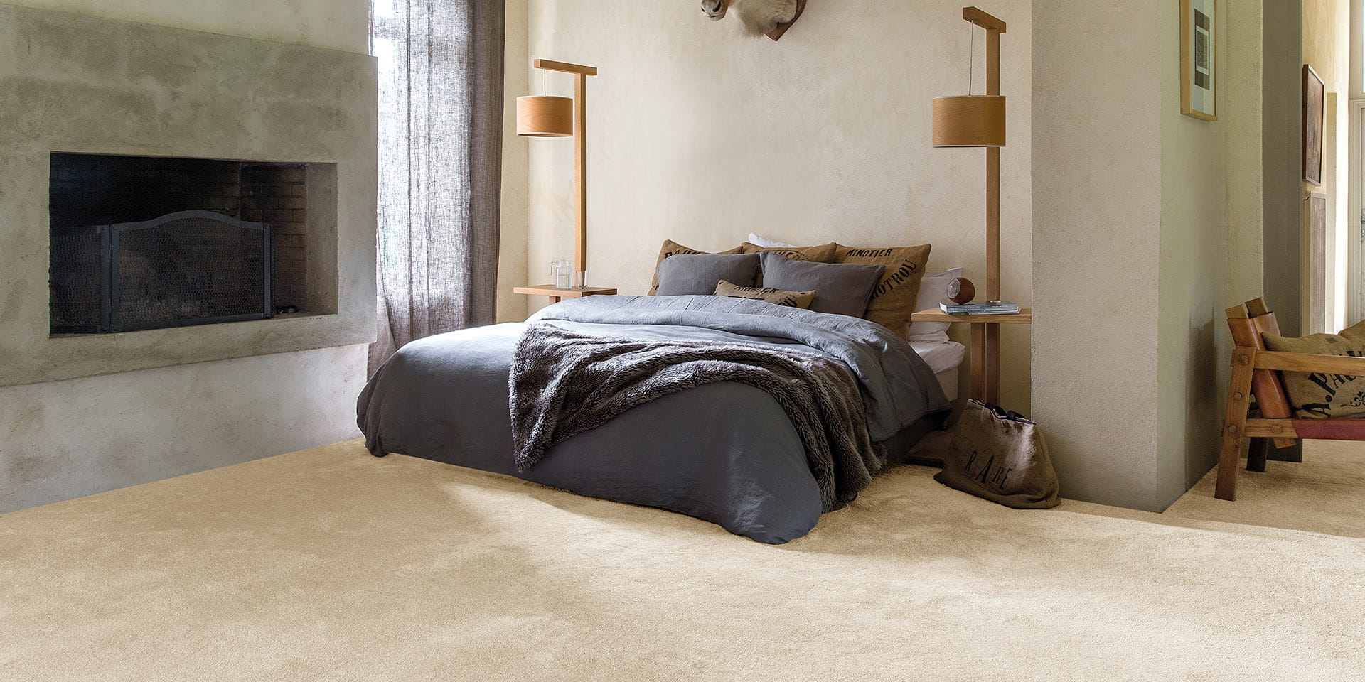 STLRTA_03_ROOMSHOT