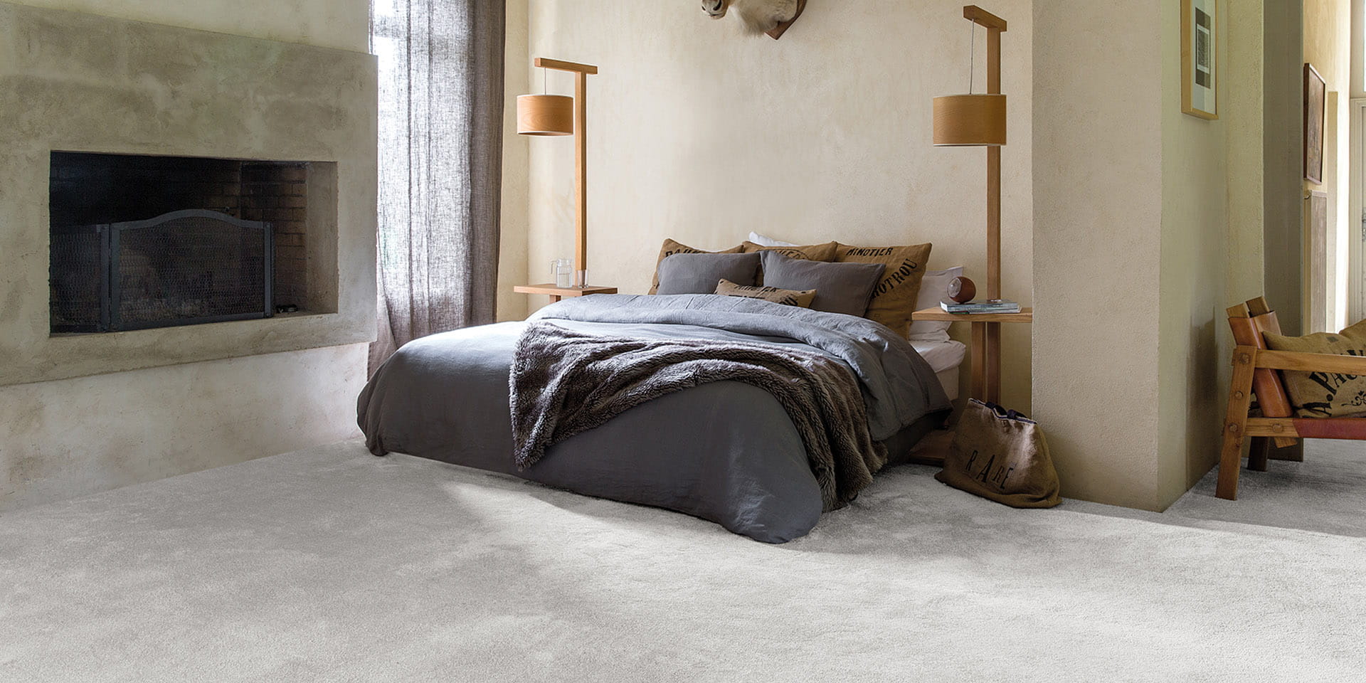 STLRTA_91_ROOMSHOT