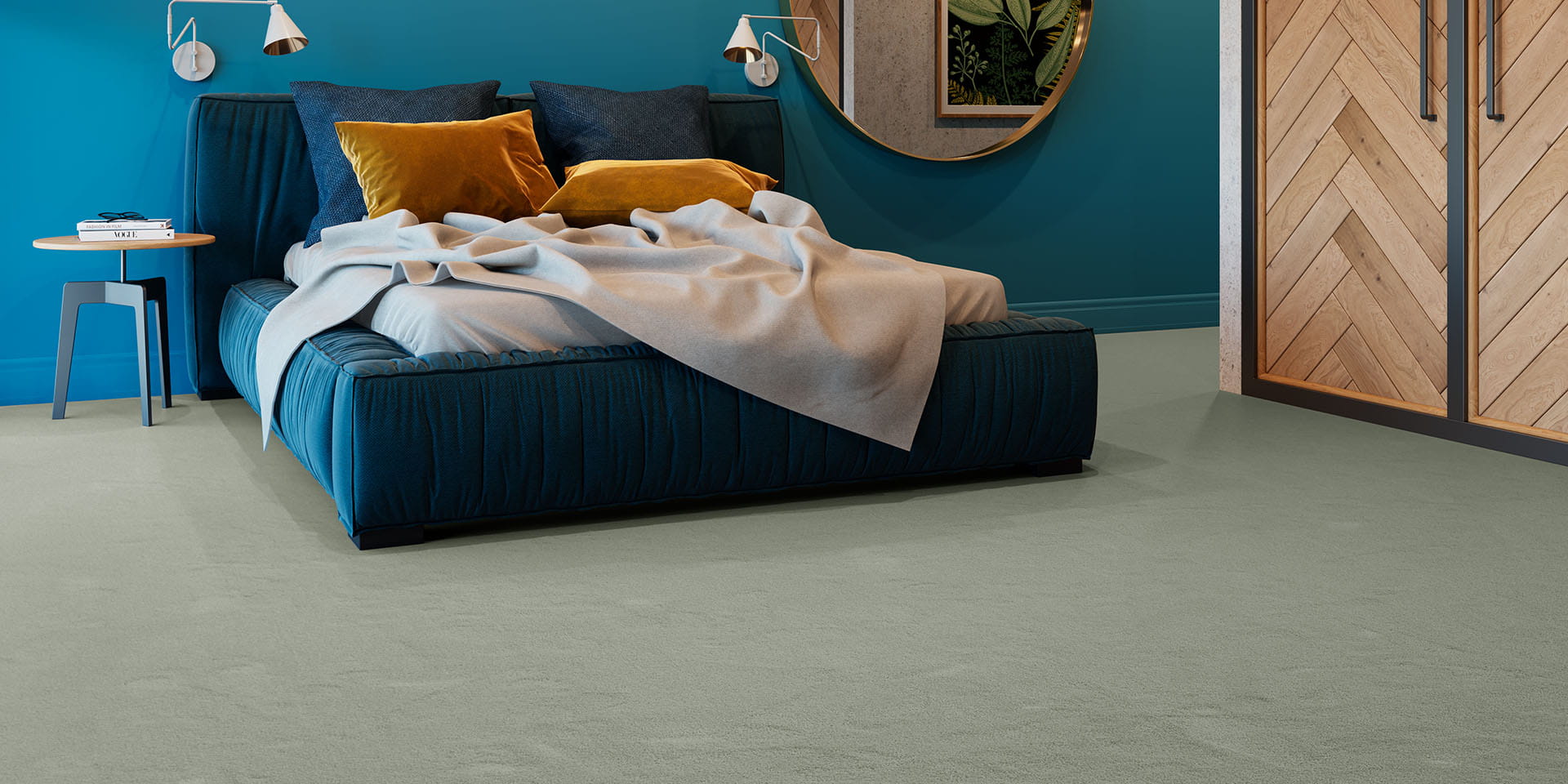SUCETA_27_BED