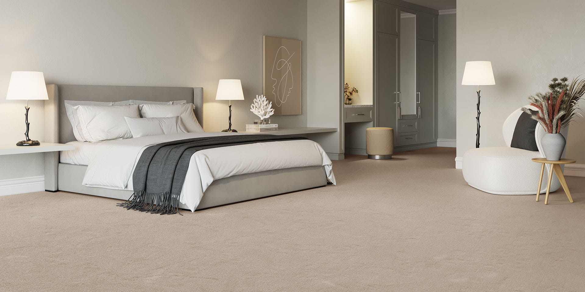 SUCETA_39_BED