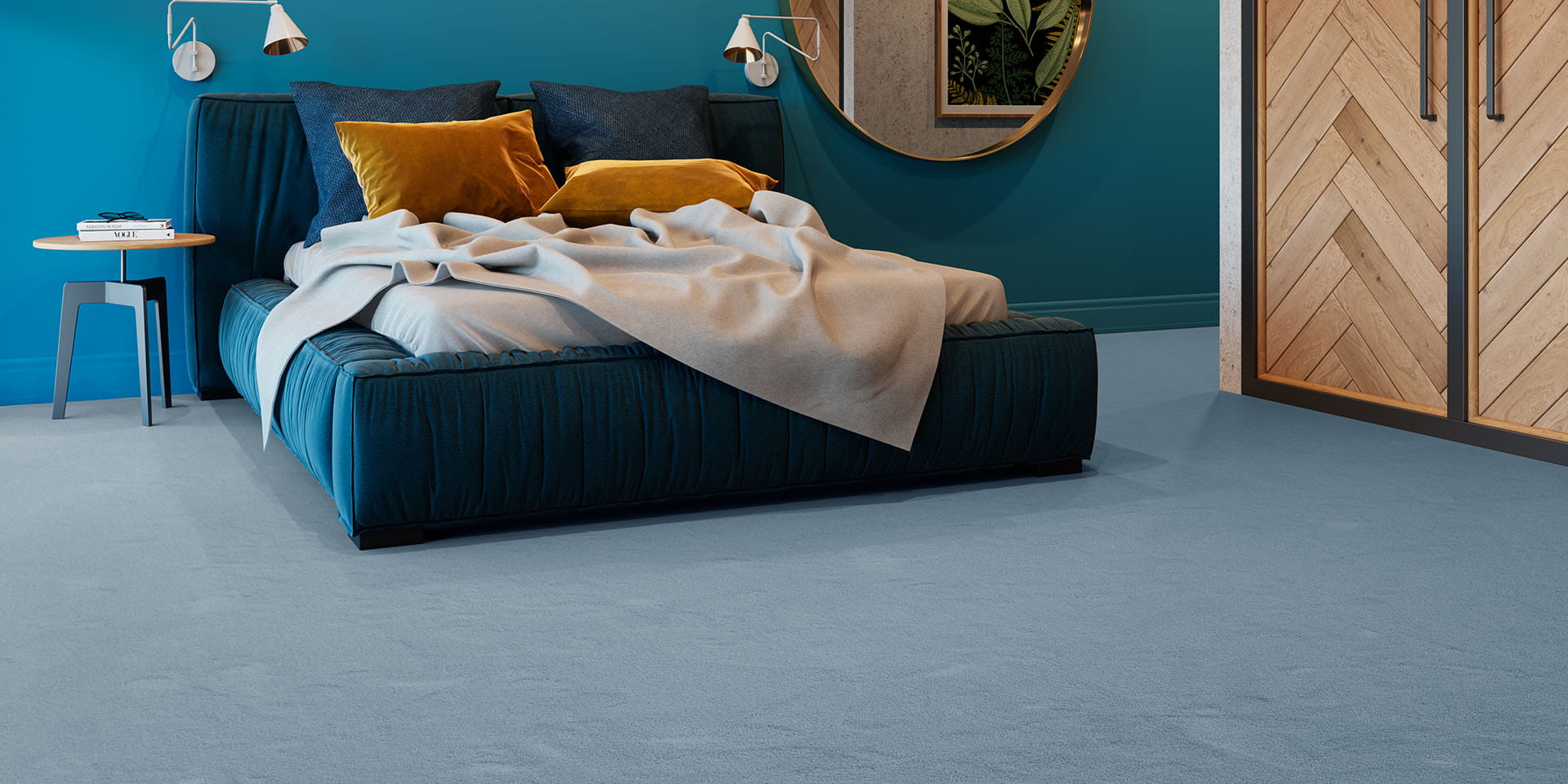 SUCETA_52_BED