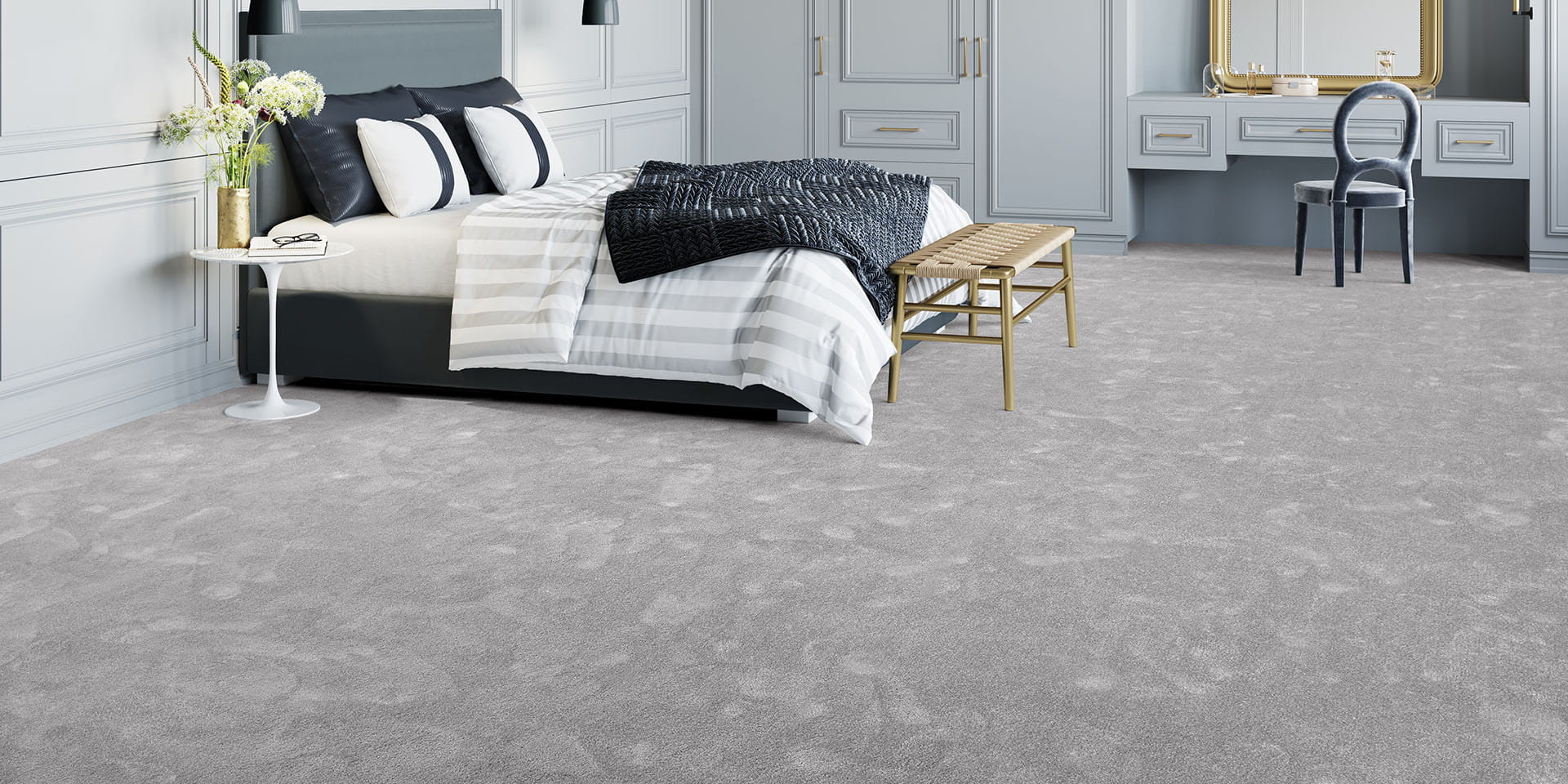 SUCETA_95_BED