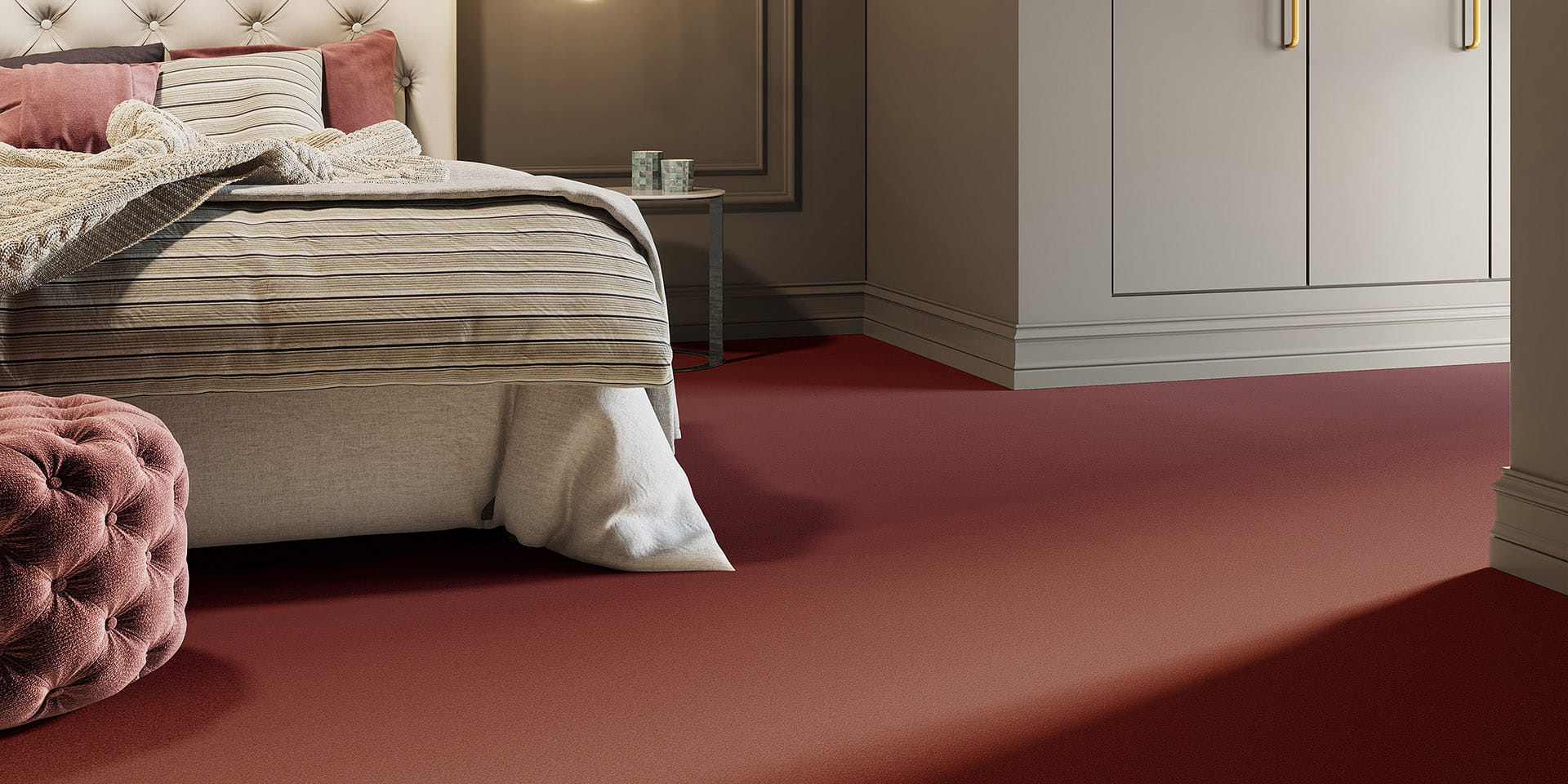 TOCHTA_12_BED