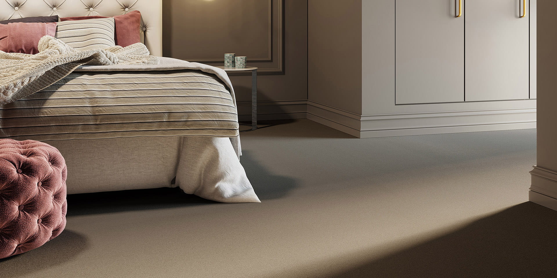 TOCHTA_44_BED