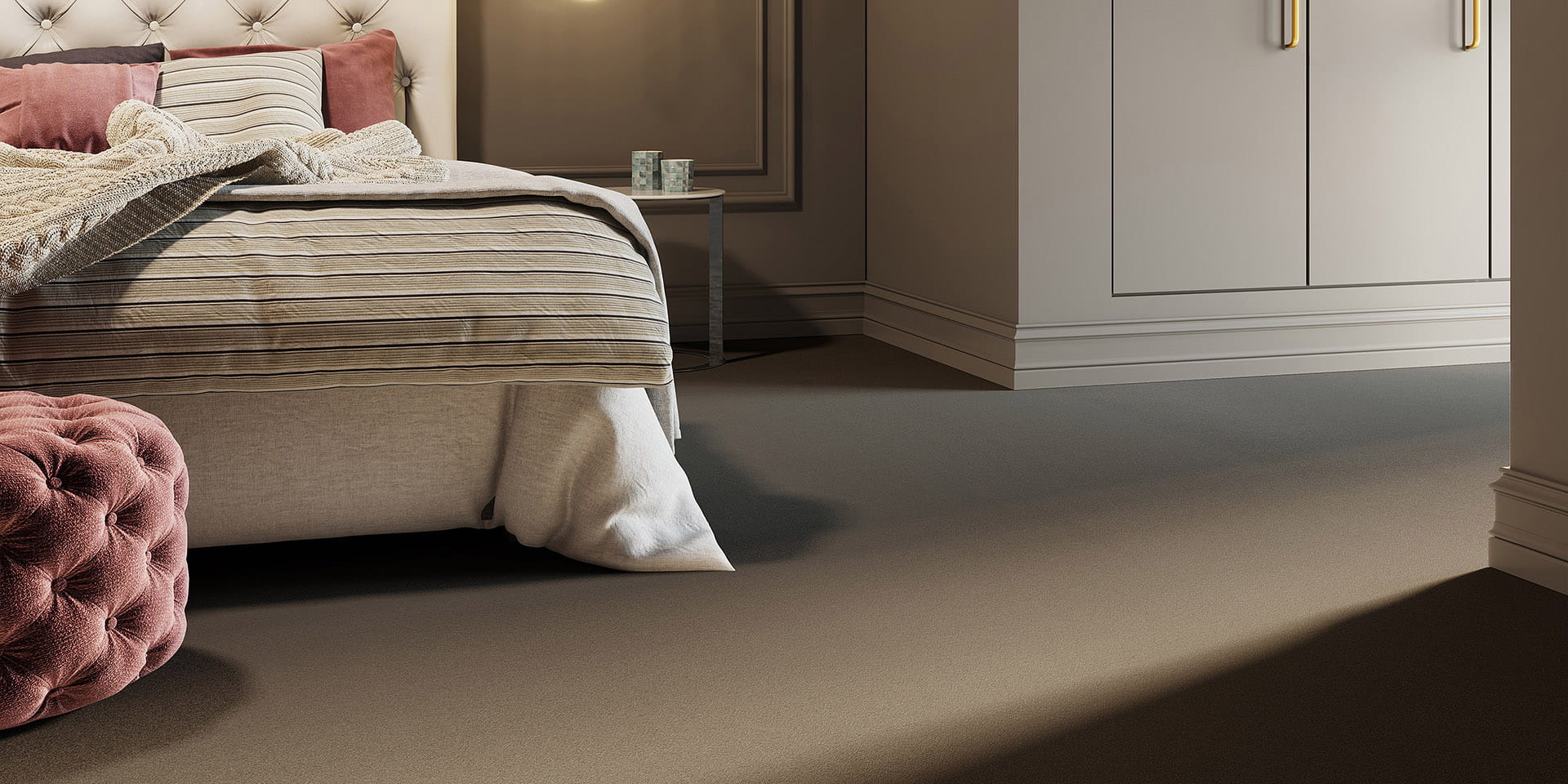 TOCHTA_45_BED