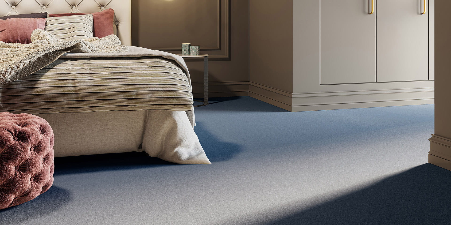 TOCHTA_78_BED