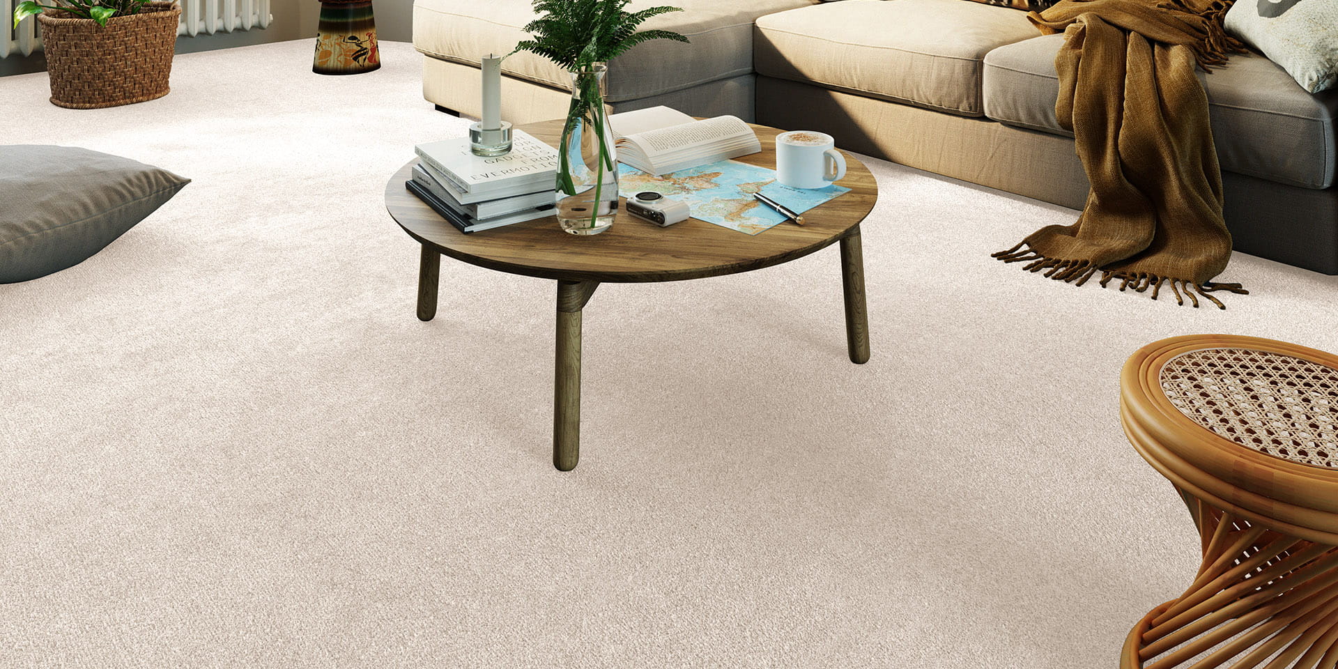 URBTTA_33_ROOMSHOT