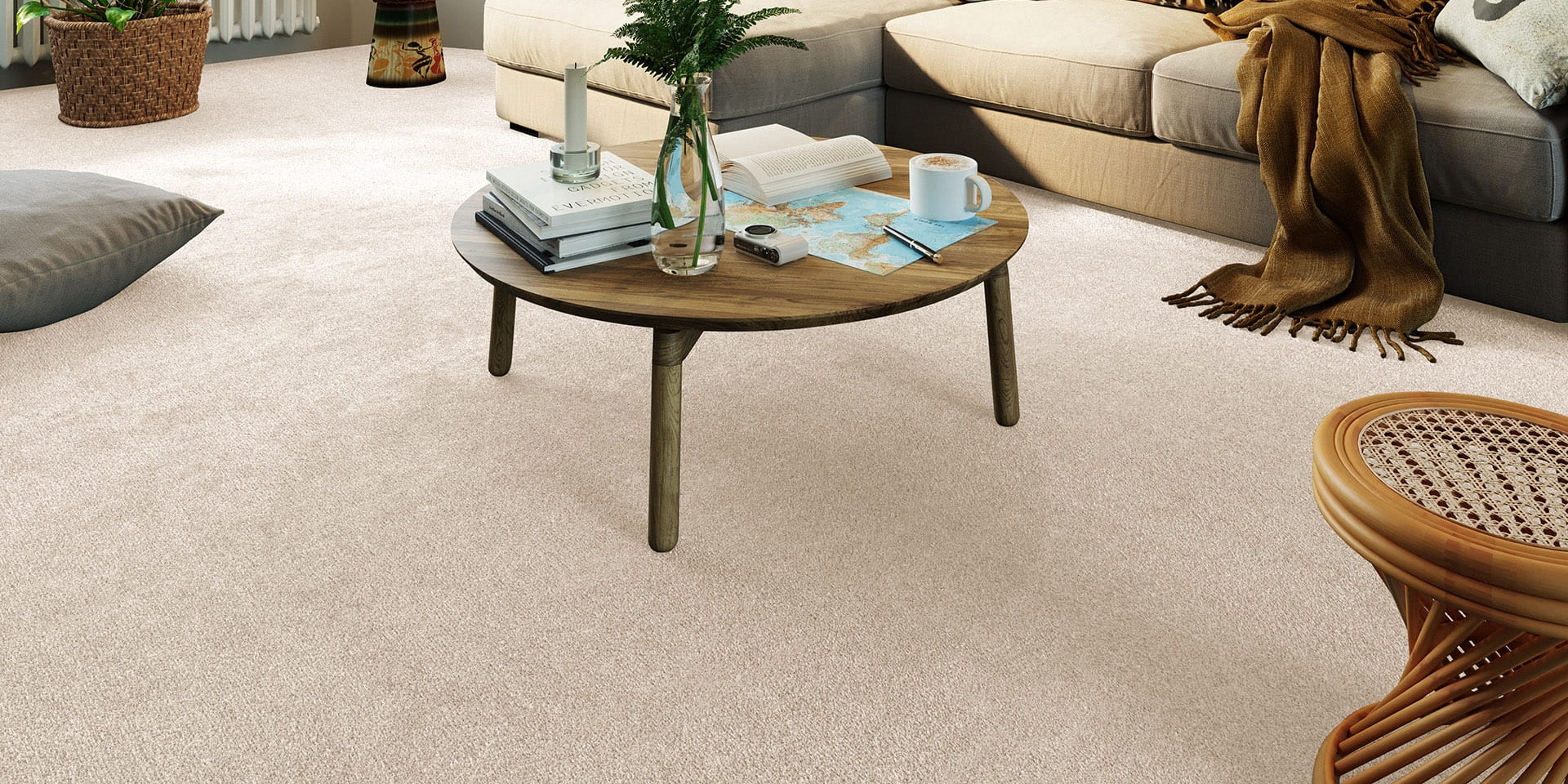 URBTTA_34_ROOMSHOT