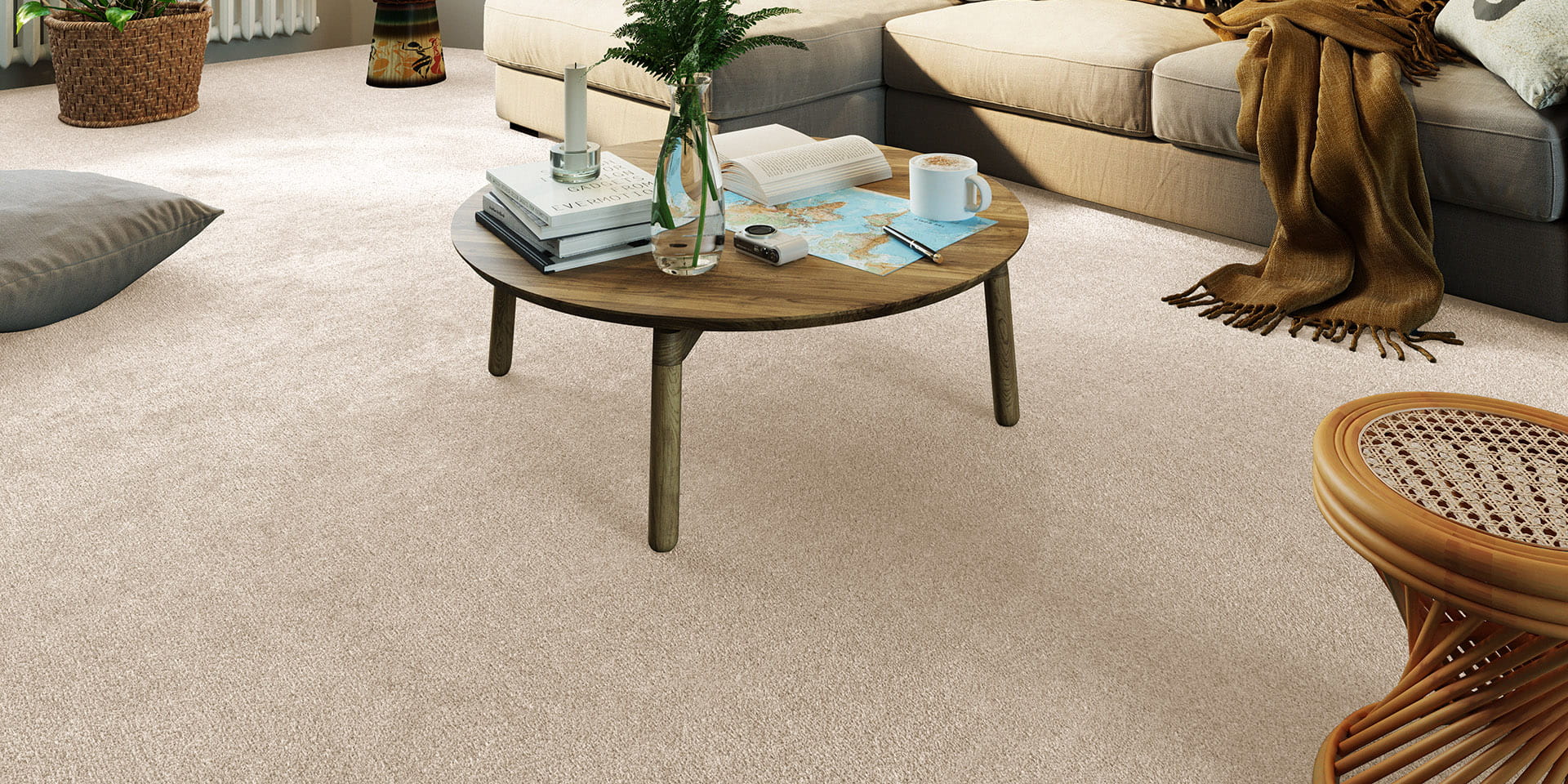URBTTA_37_ROOMSHOT