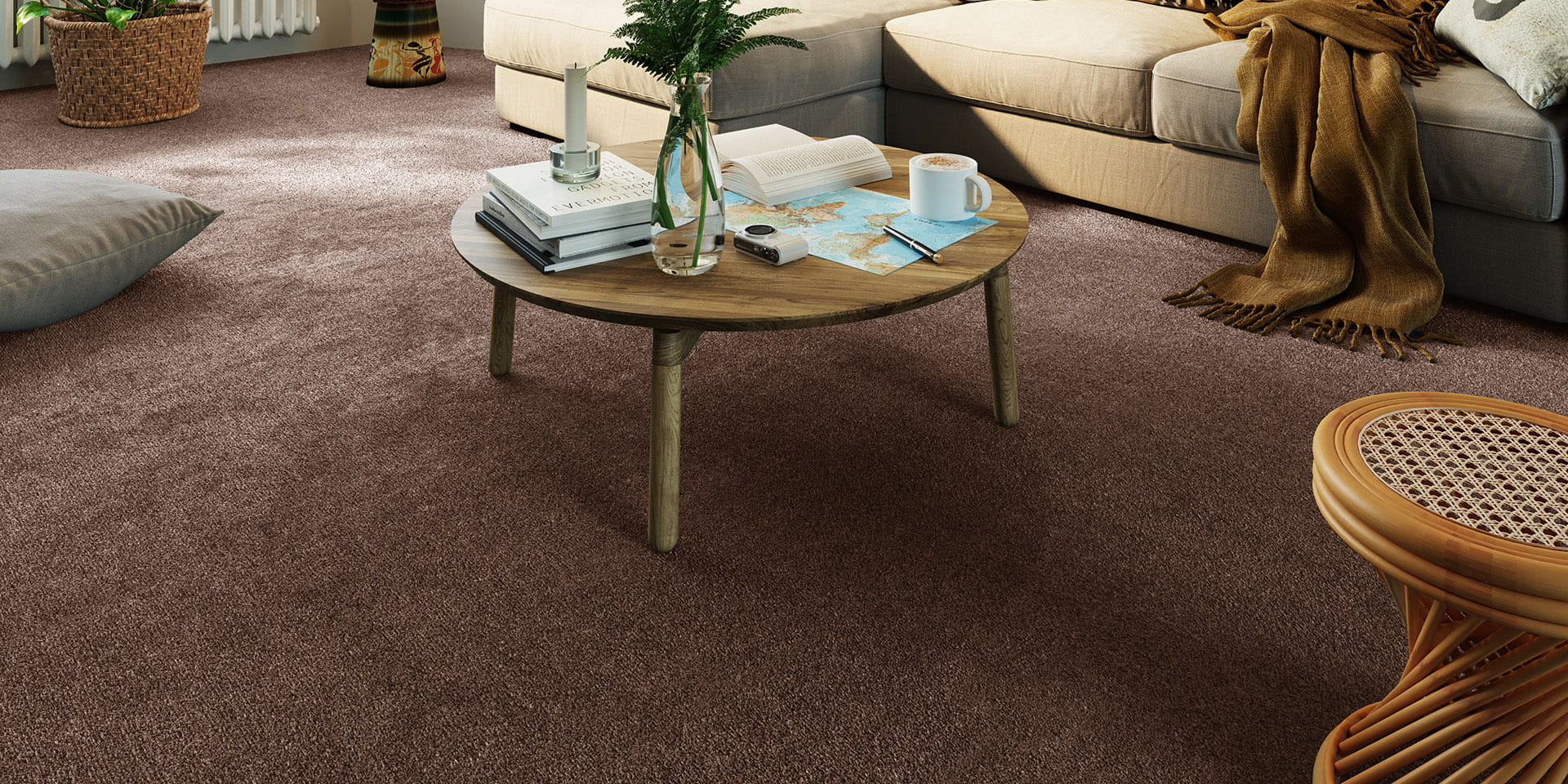 URBTTA_44_ROOMSHOT