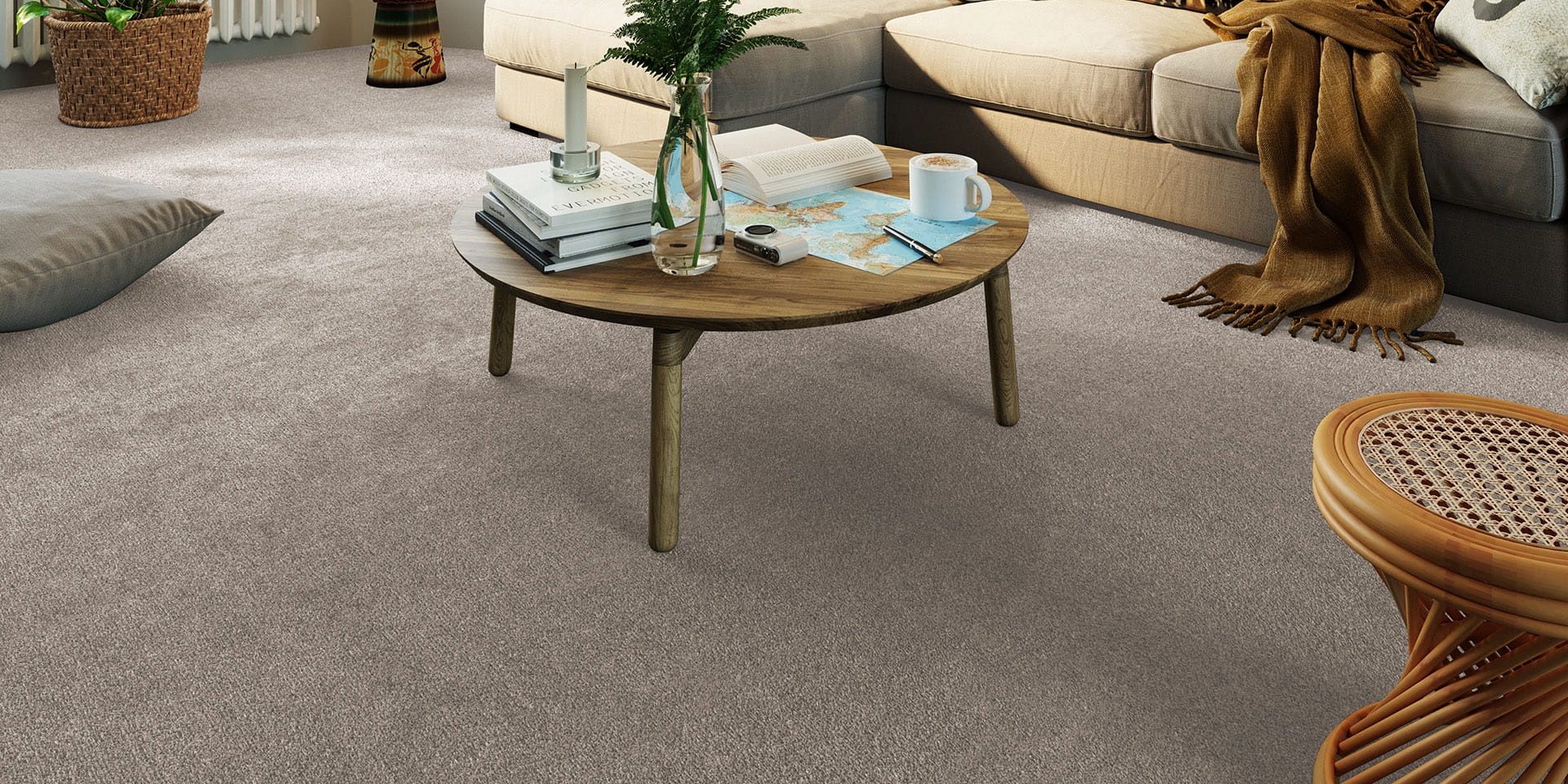URBTTA_49_ROOMSHOT