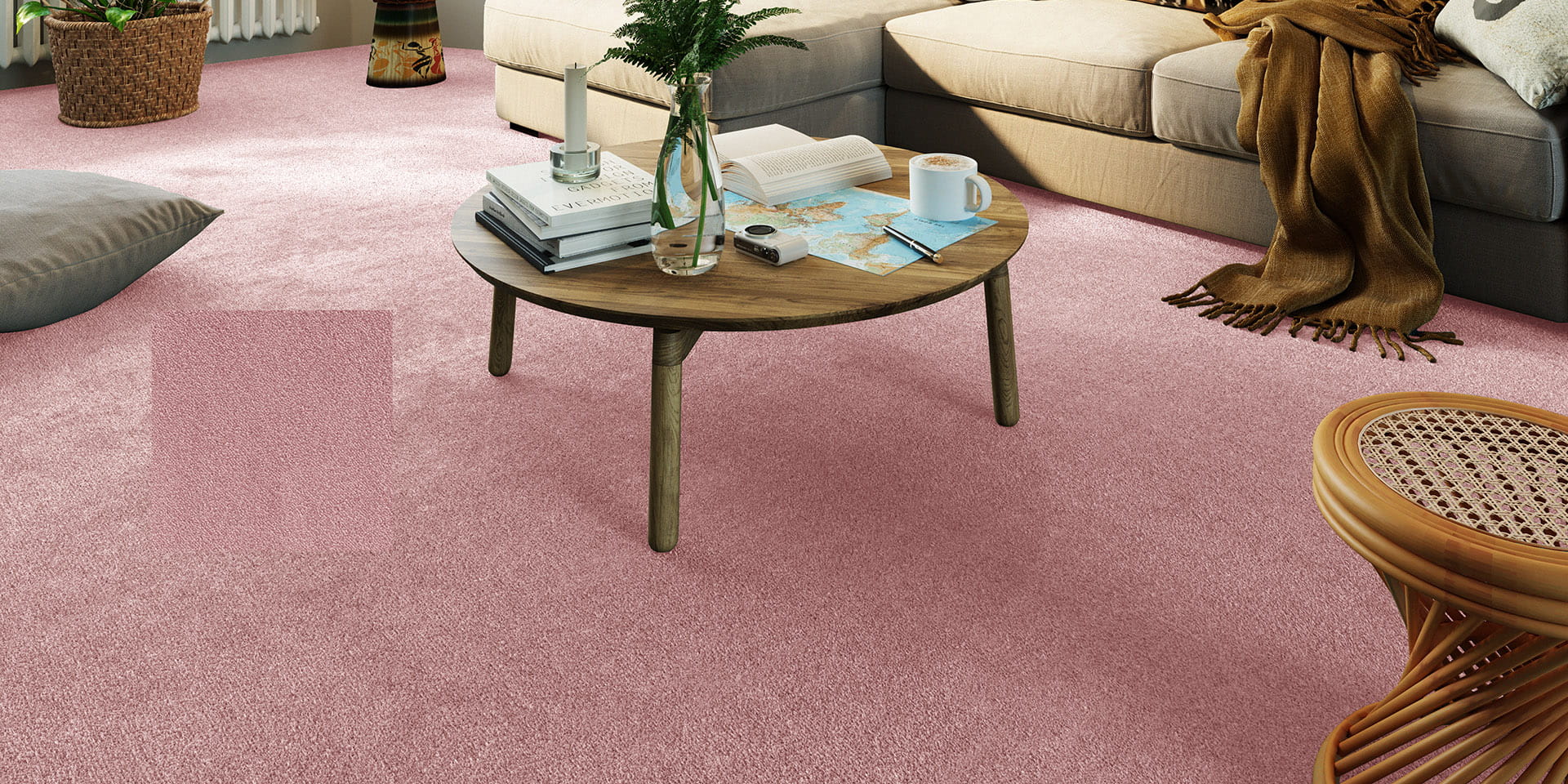 URBTTA_60_ROOMSHOT