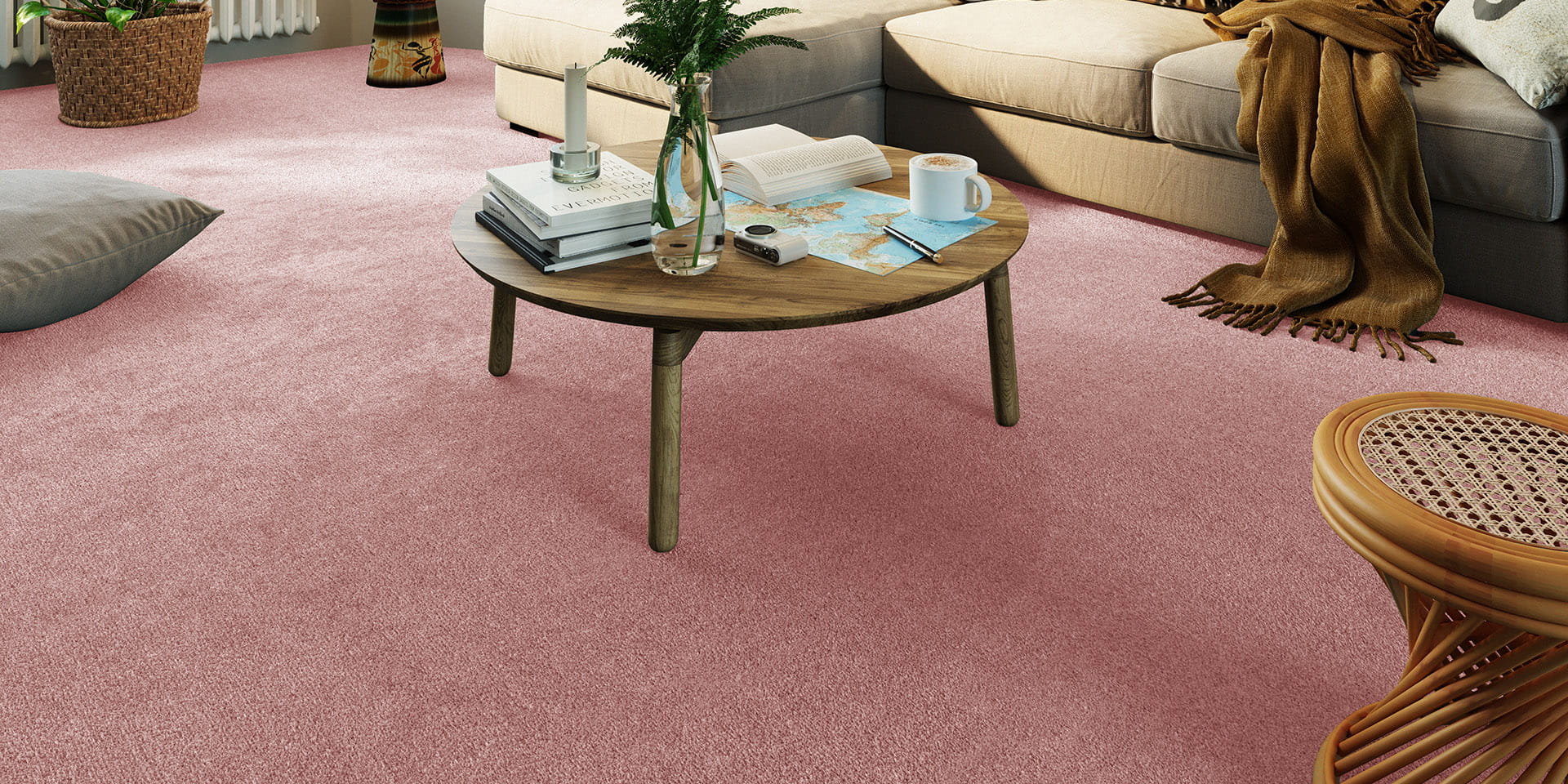 URBTTA_66_ROOMSHOT