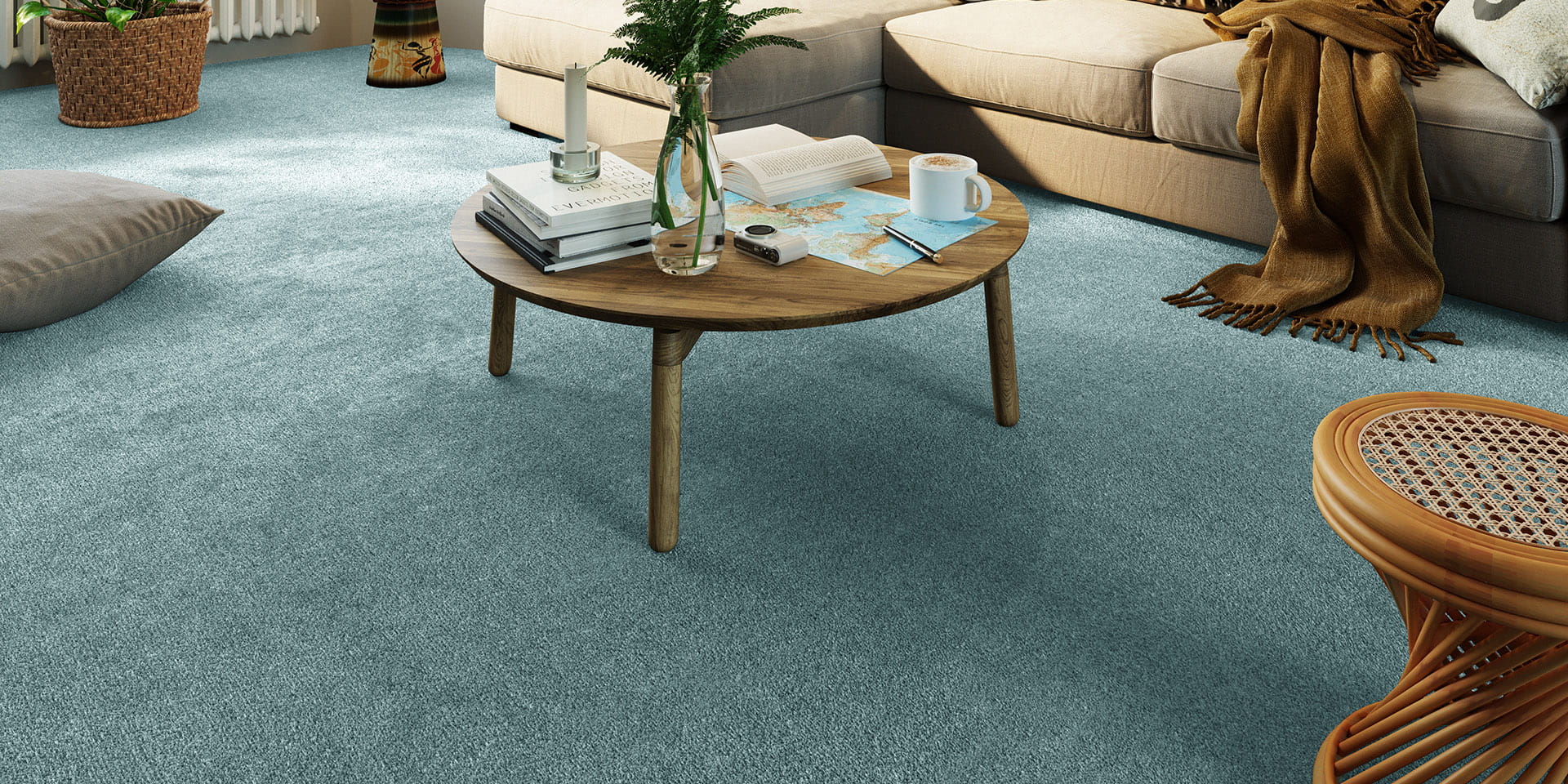 URBTTA_79_ROOMSHOT