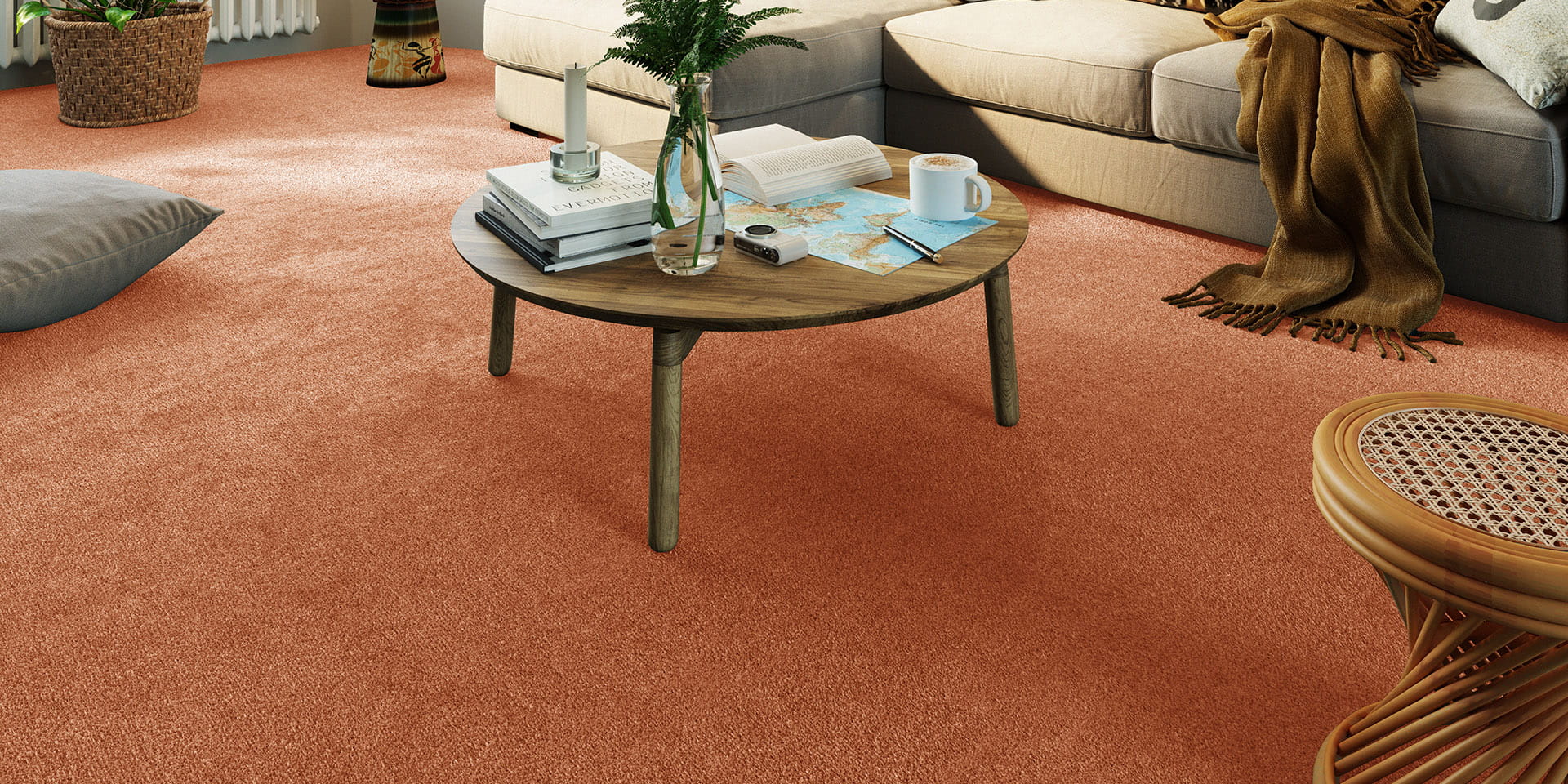 URBTTA_89_ROOMSHOT