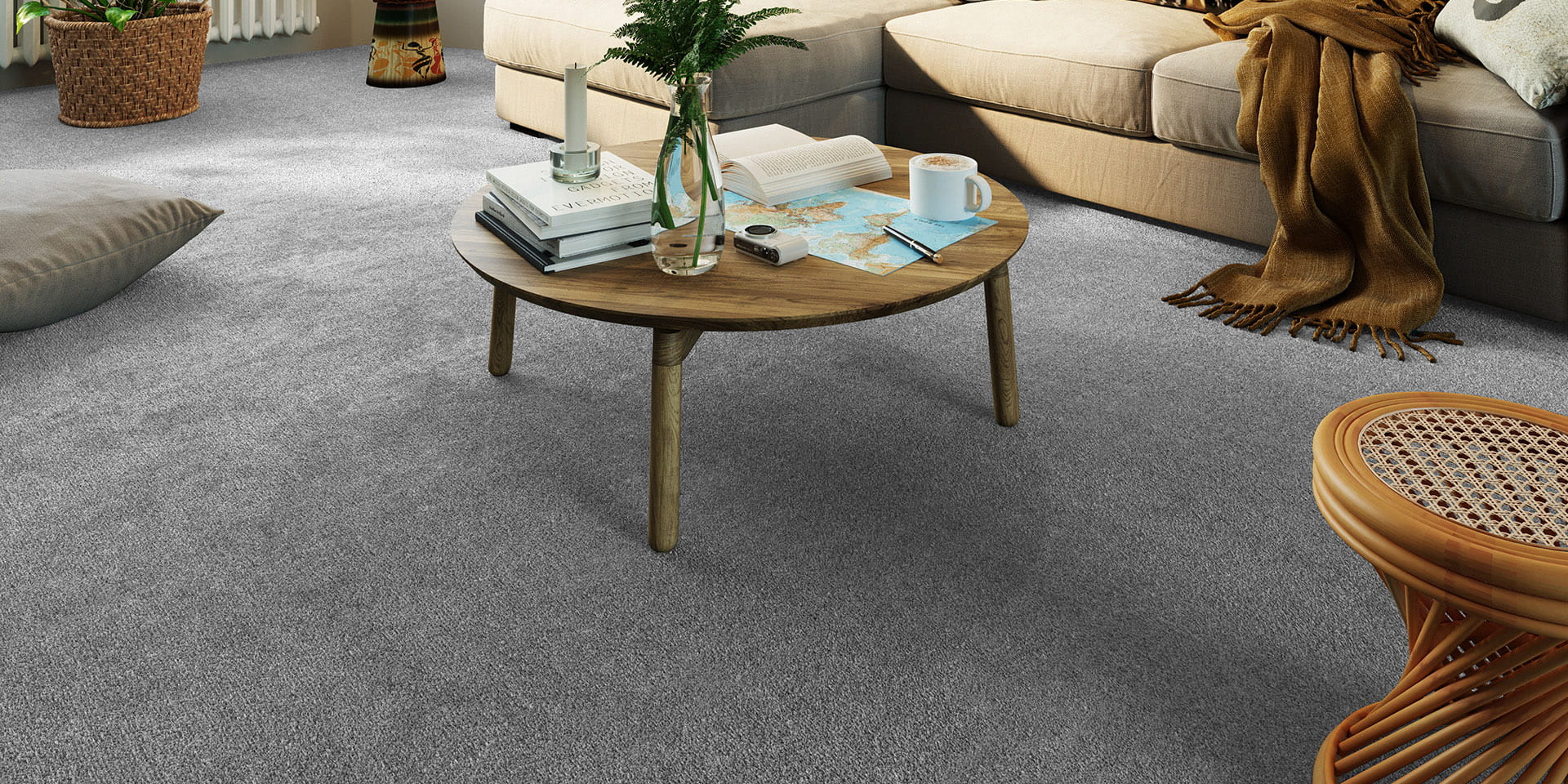 URBTTA_97_ROOMSHOT