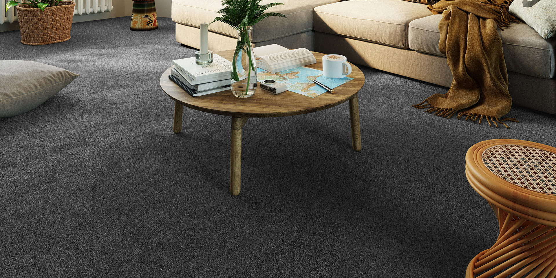 URBTTA_99_ROOMSHOT