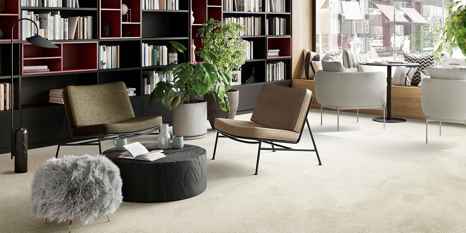 VBESTA_03_LIVING
