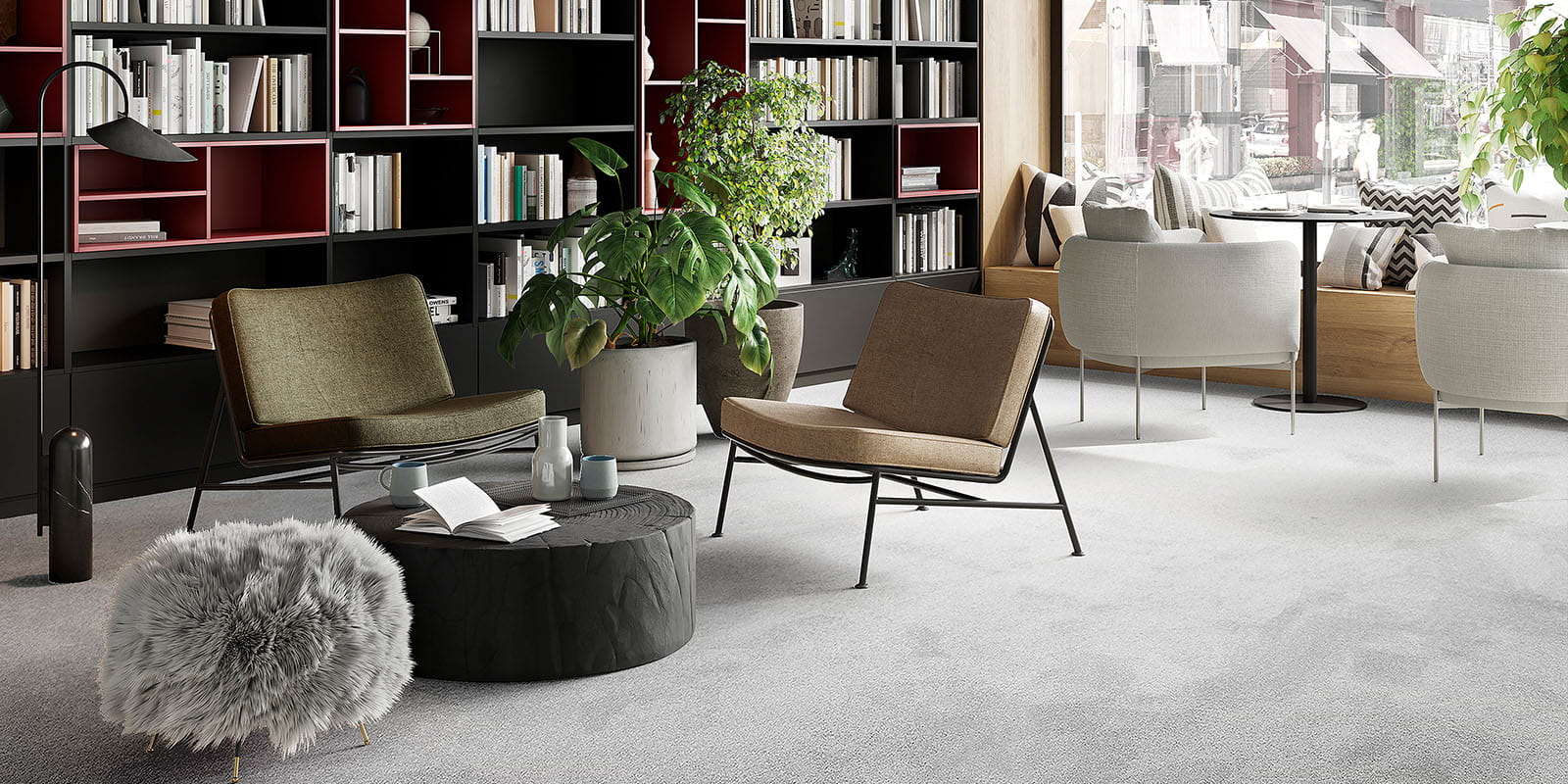 VBESTA_09_LIVING