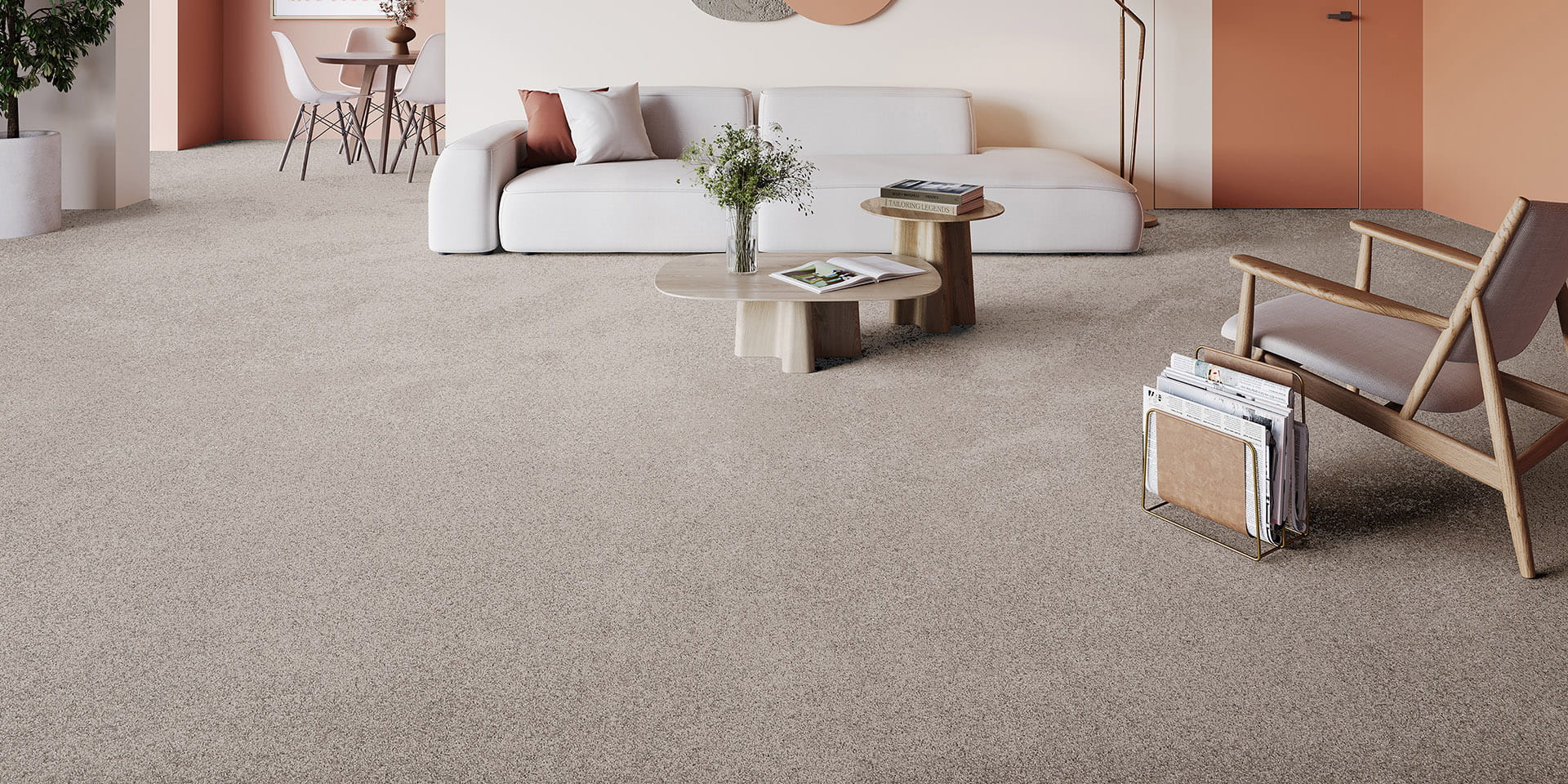 VERDTA_05_ROOMSHOT