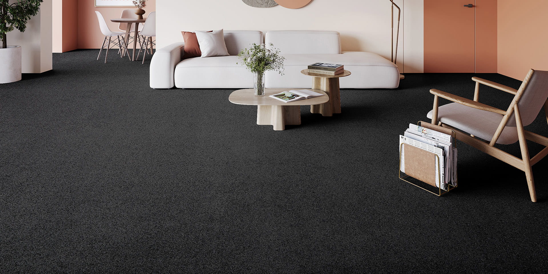 VERDTA_99_ROOMSHOT
