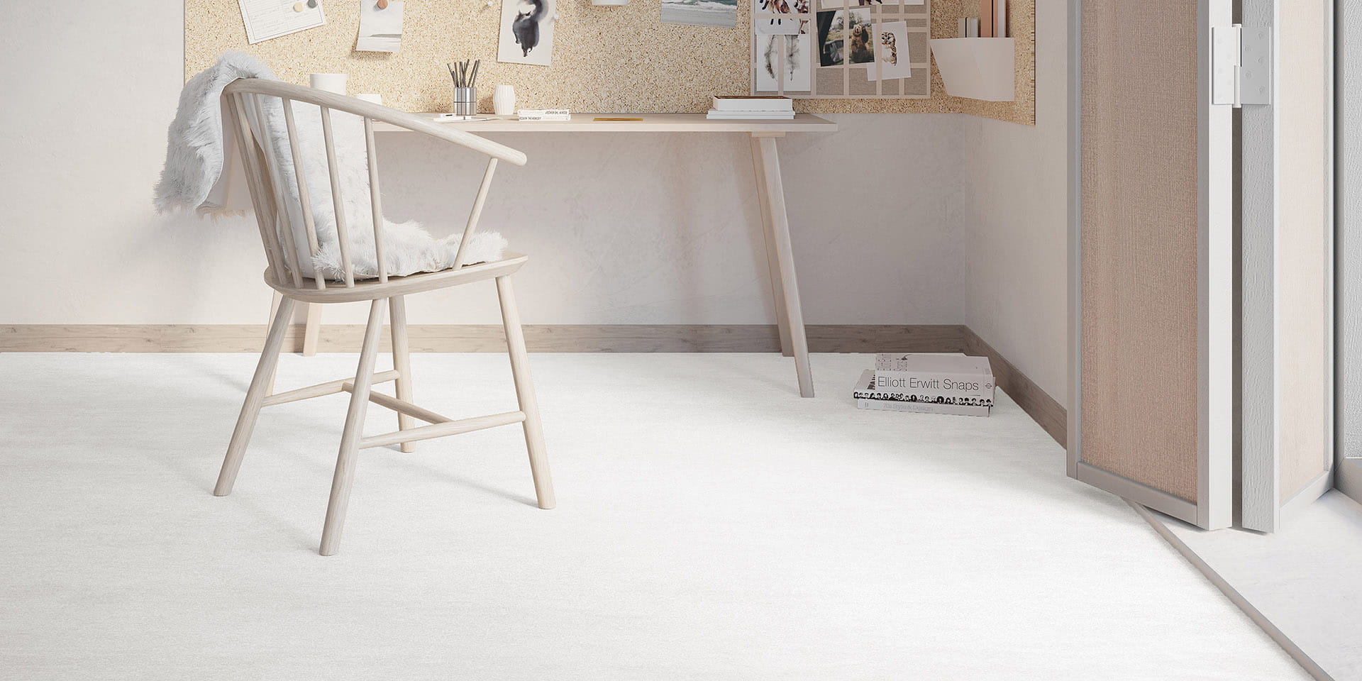 VICTTA_04_OFFICE