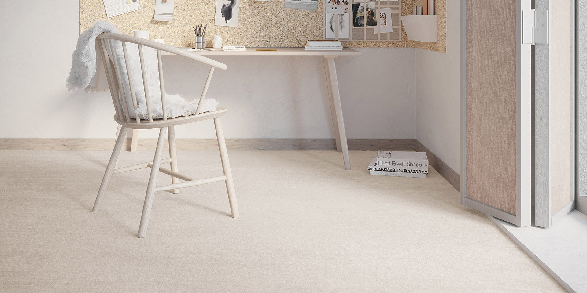 VICTTA_33_OFFICE