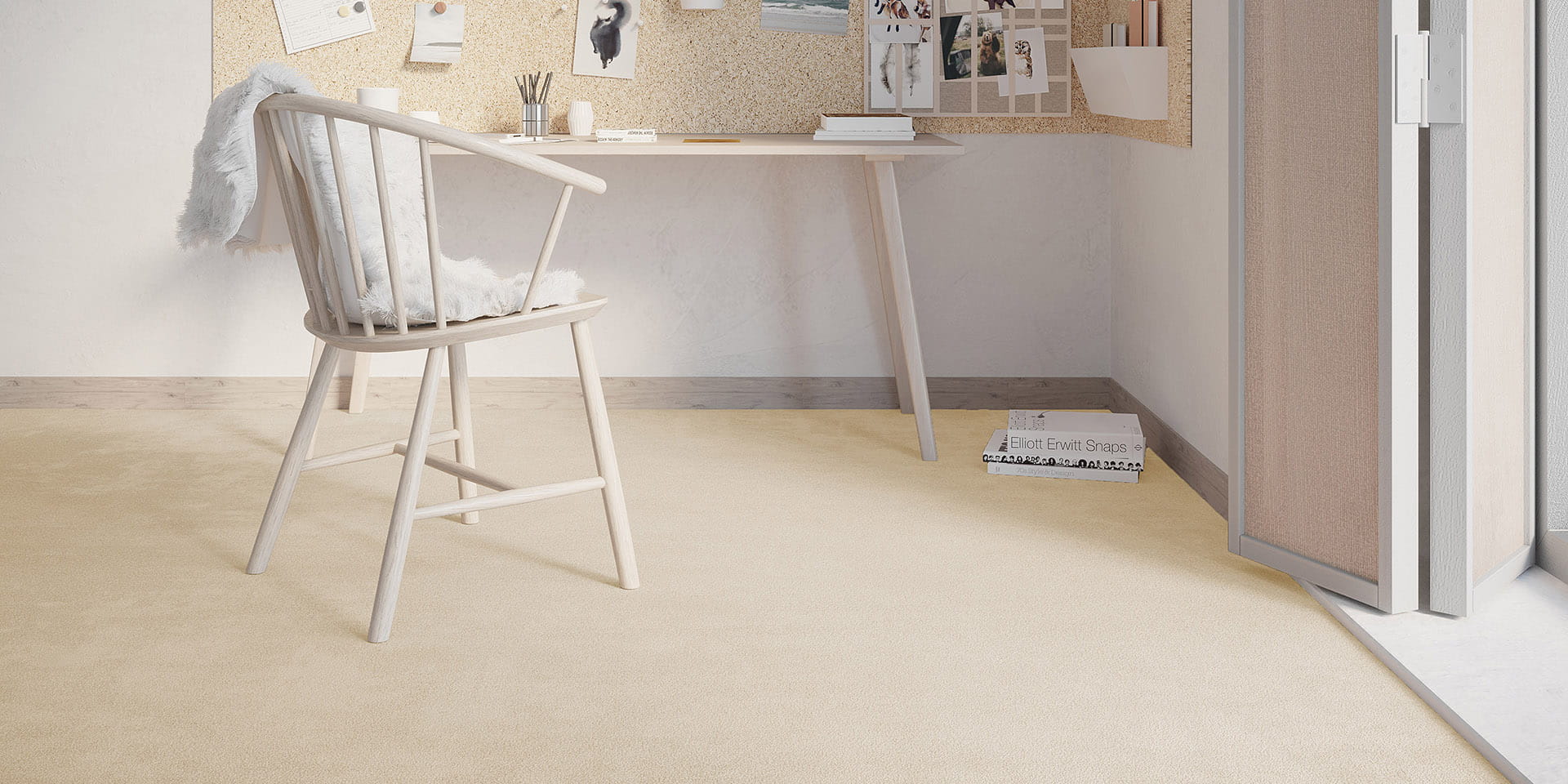 ZENNTA_30_OFFICE