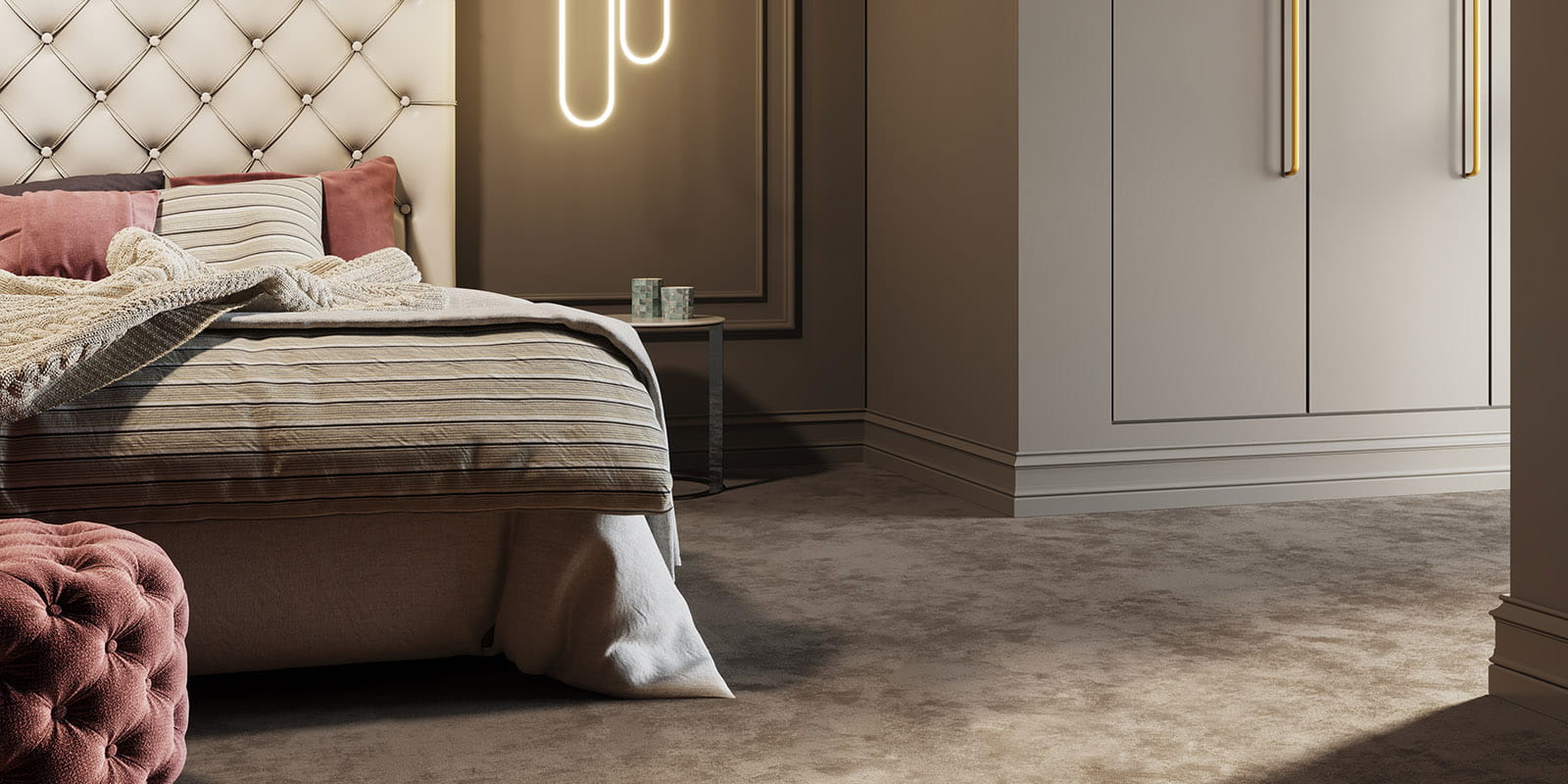 ZENNTA_49_BED
