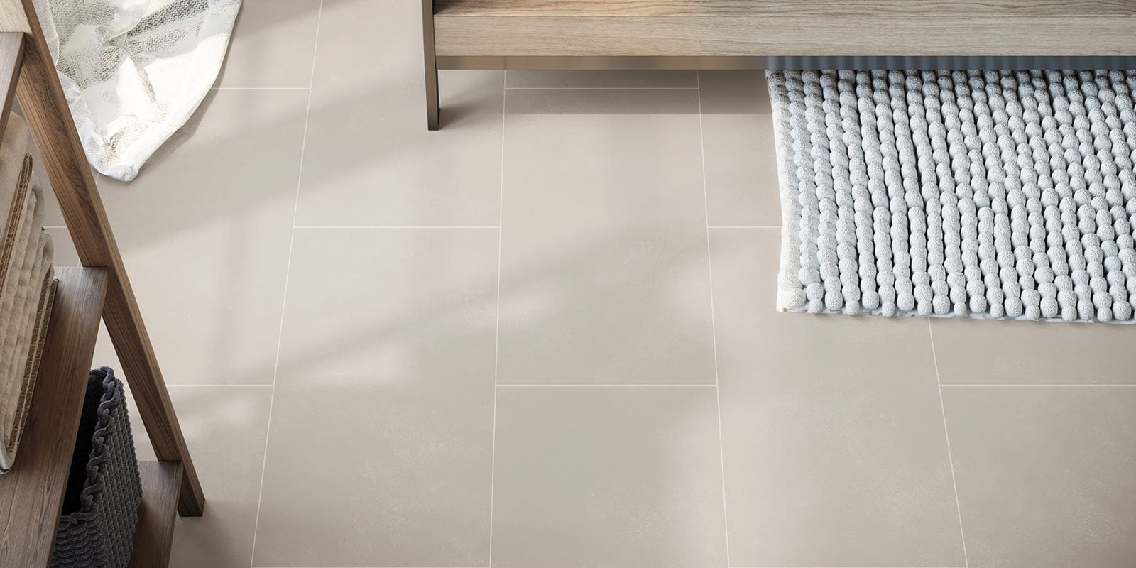 Homepage - Concrete Crush - Smoke - Wetroom_02
