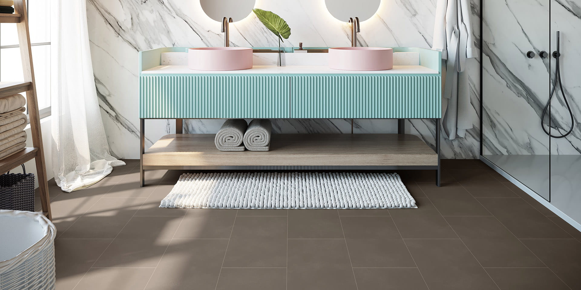 DCON5A_99_WETROOM