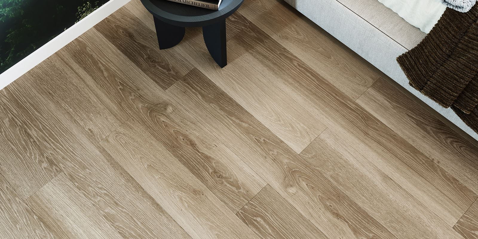 Startseite - French Oak - Desert - Bed_02