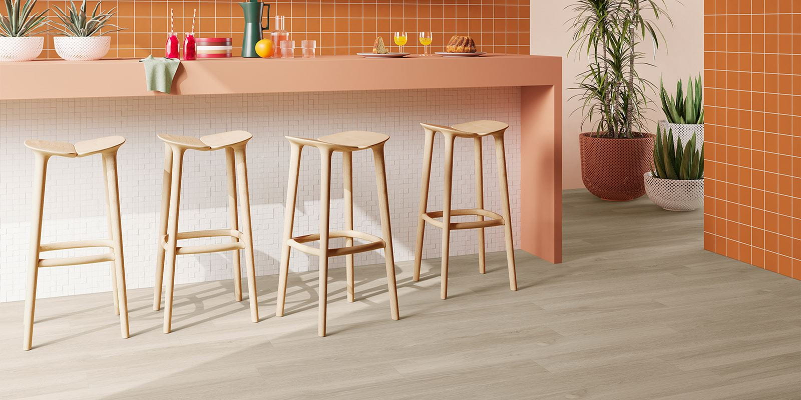 Startseite - French Oak - Desert - Comm_hospitality