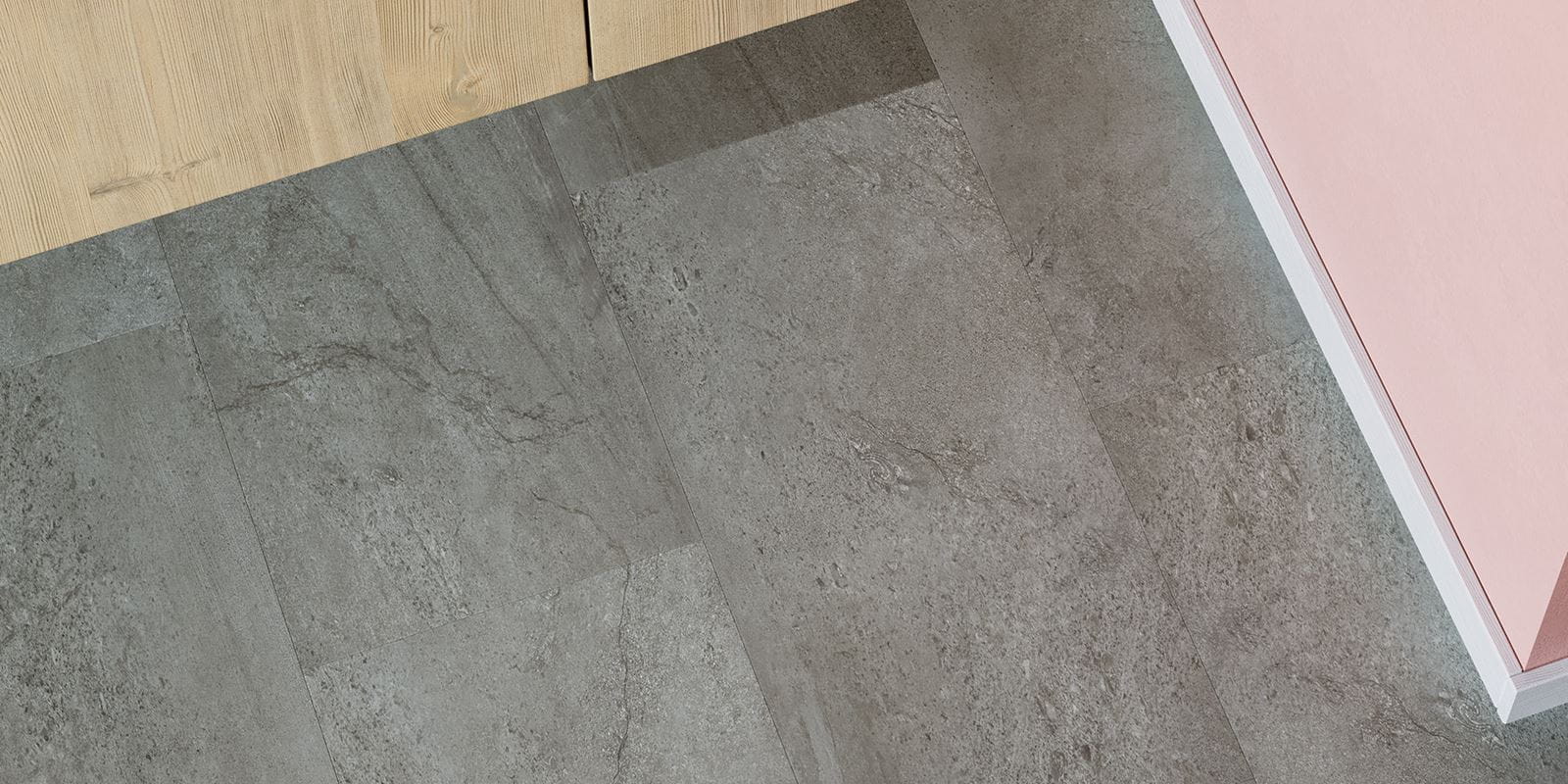 Homepage - Groovy Granite - Steel - Wetroom_02