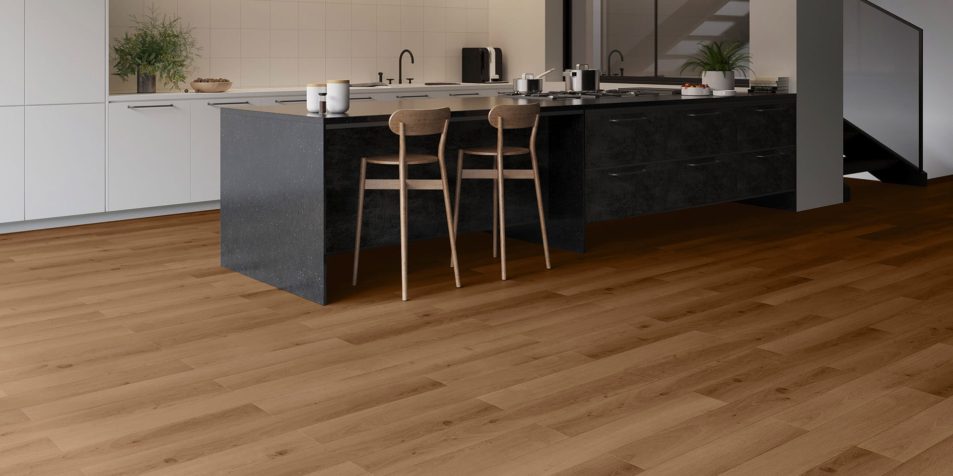DHIG5AX_42_KITCHEN